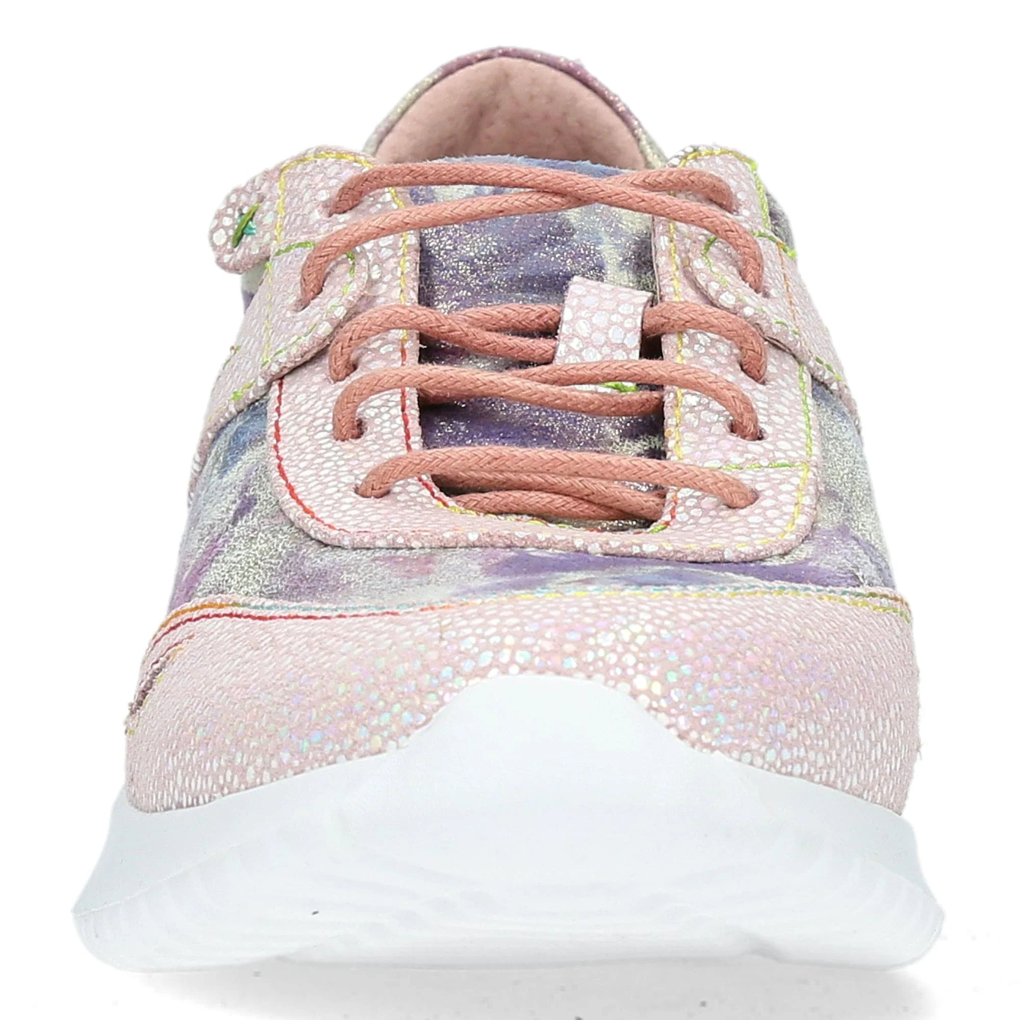 Baskets - JOCTAO 04 - Image 15
