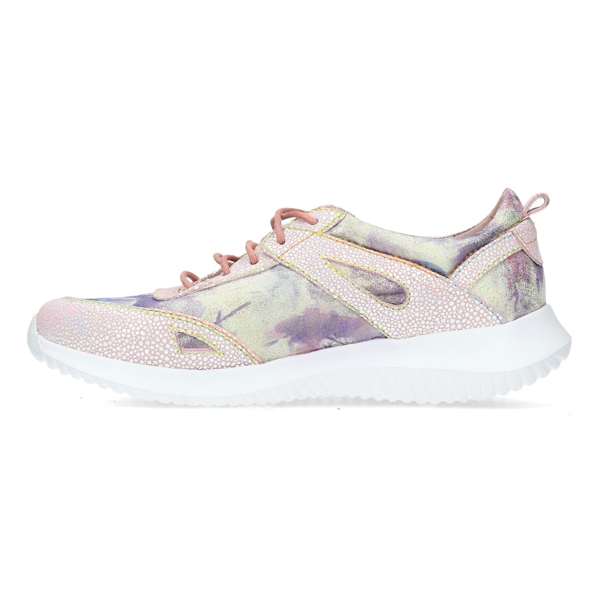 Baskets - JOCTAO 04 - Image 17