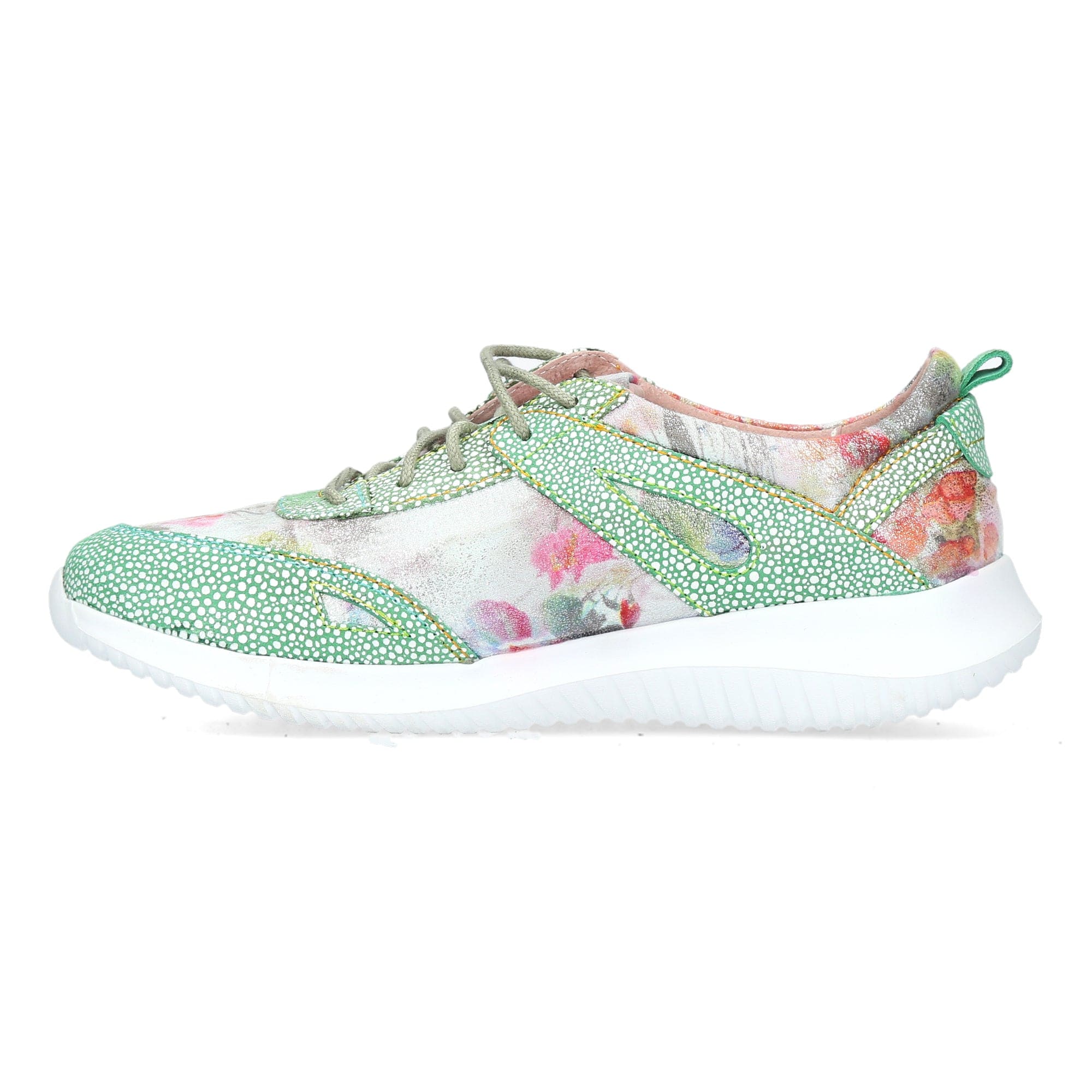 Baskets - JOCTAO 04 - Image 5