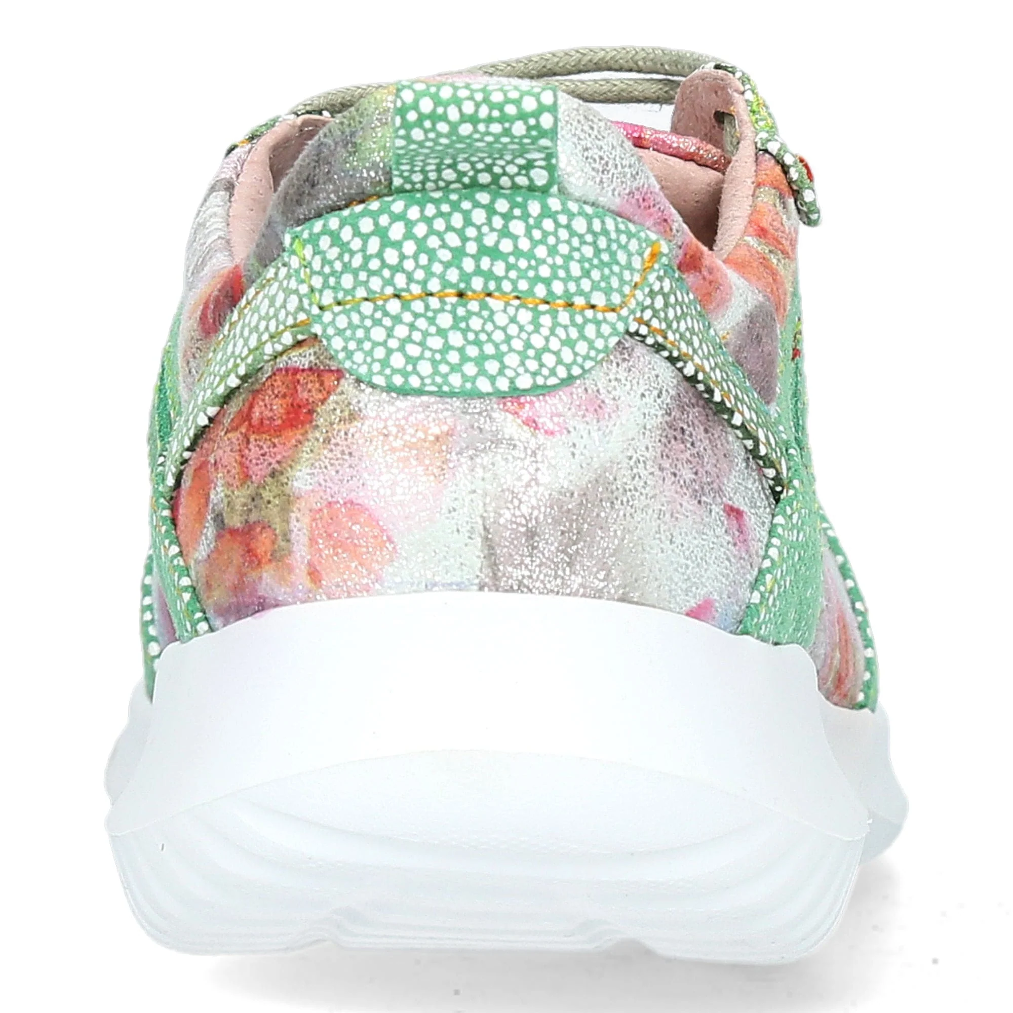 Baskets - JOCTAO 04 - Image 6