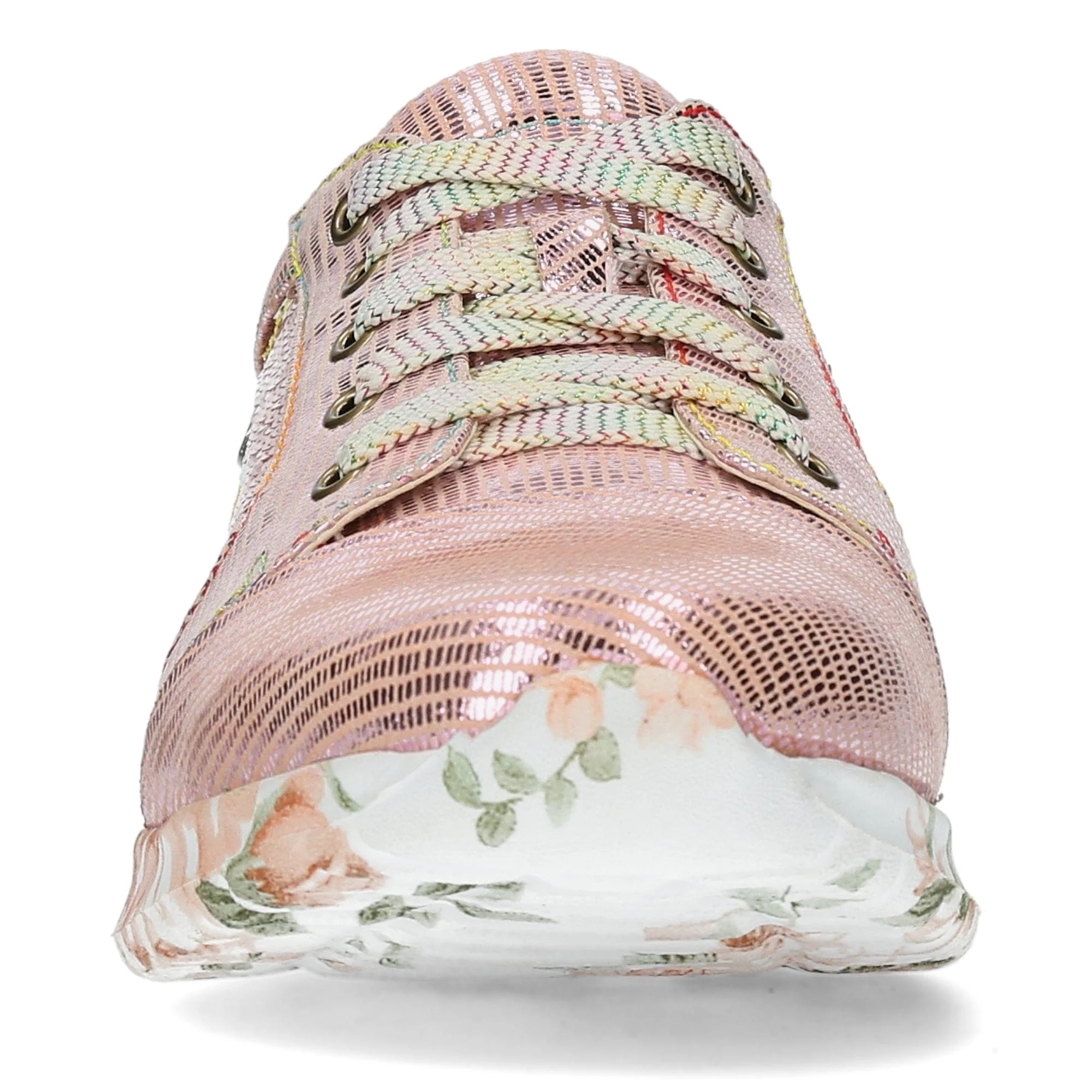 Baskets - JOCTAO 02 - Image 10