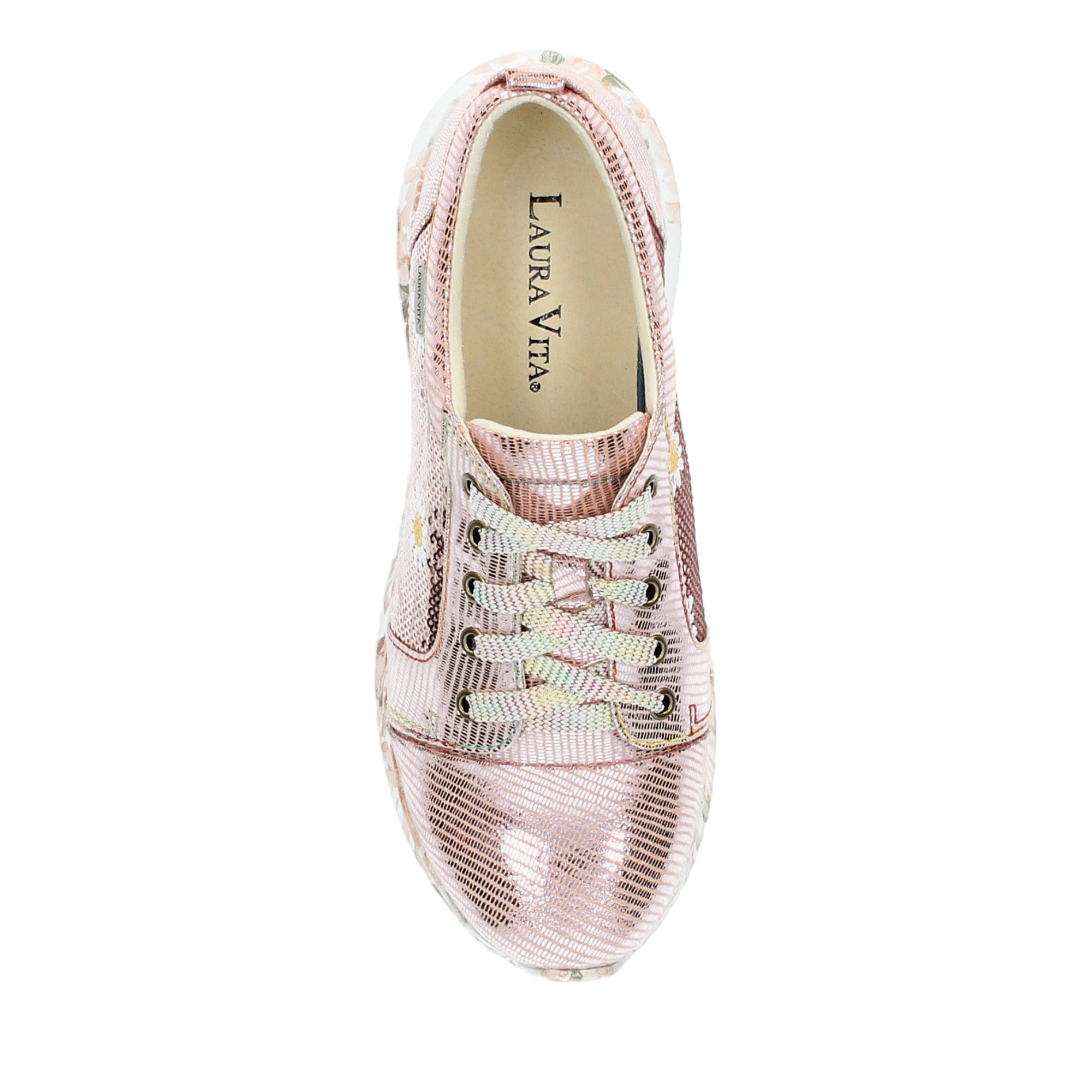 Baskets - JOCTAO 02 - Image 11