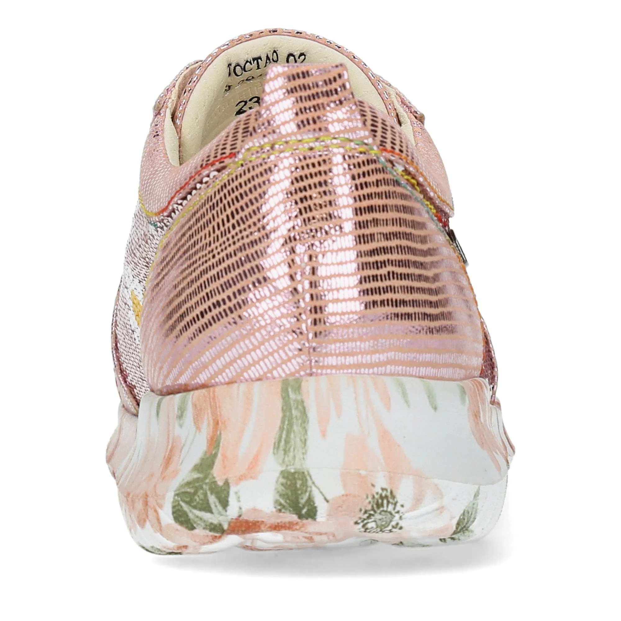 Baskets - JOCTAO 02 - Image 13