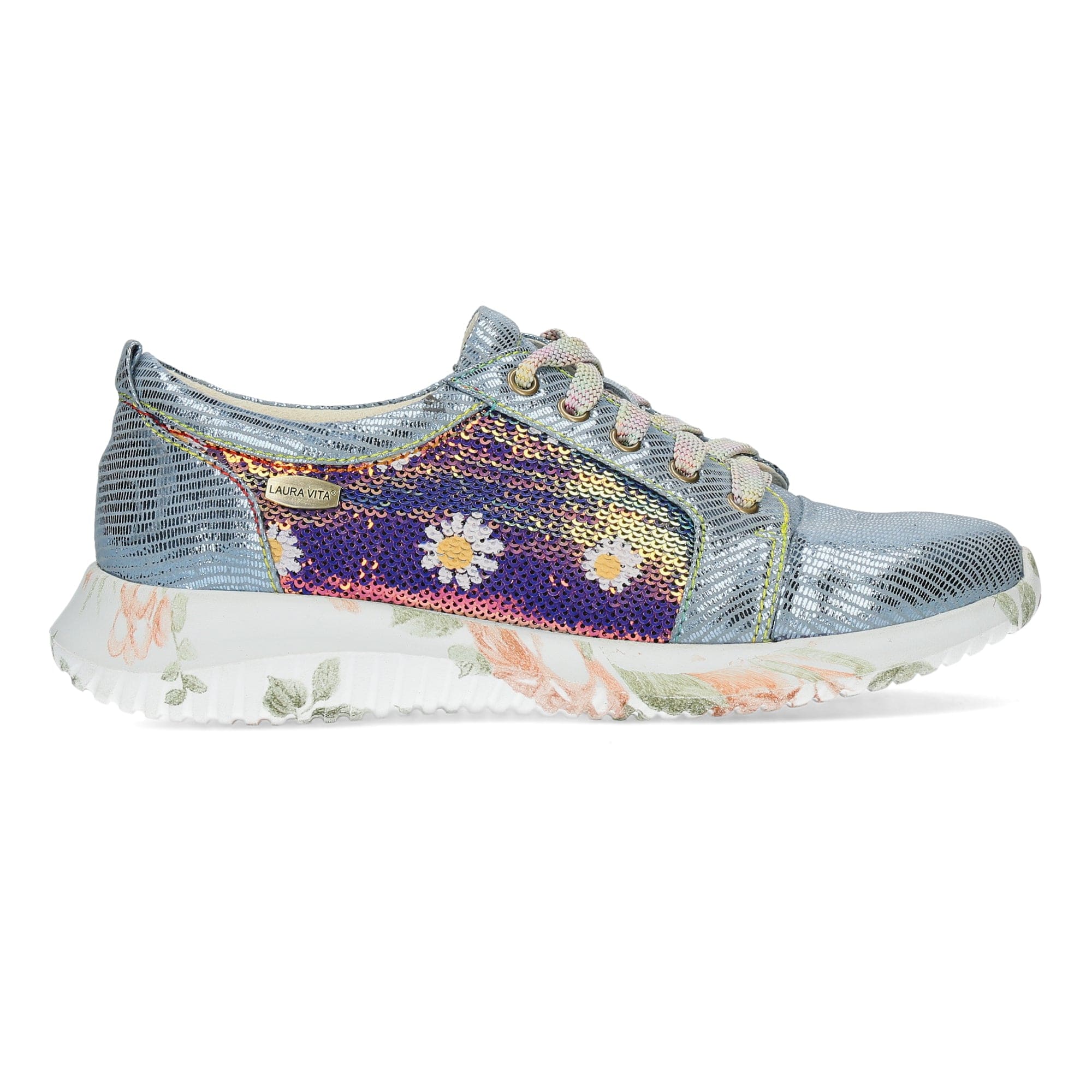 Baskets - JOCTAO 02 - Image 14