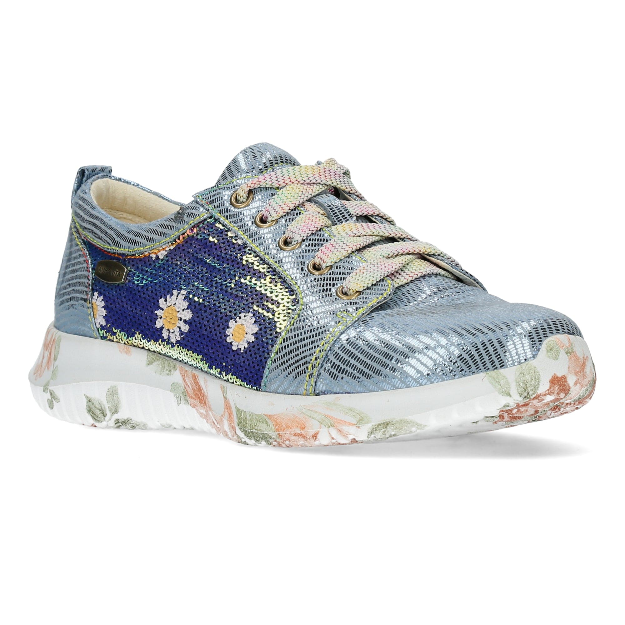 Baskets - JOCTAO 02 - Image 15