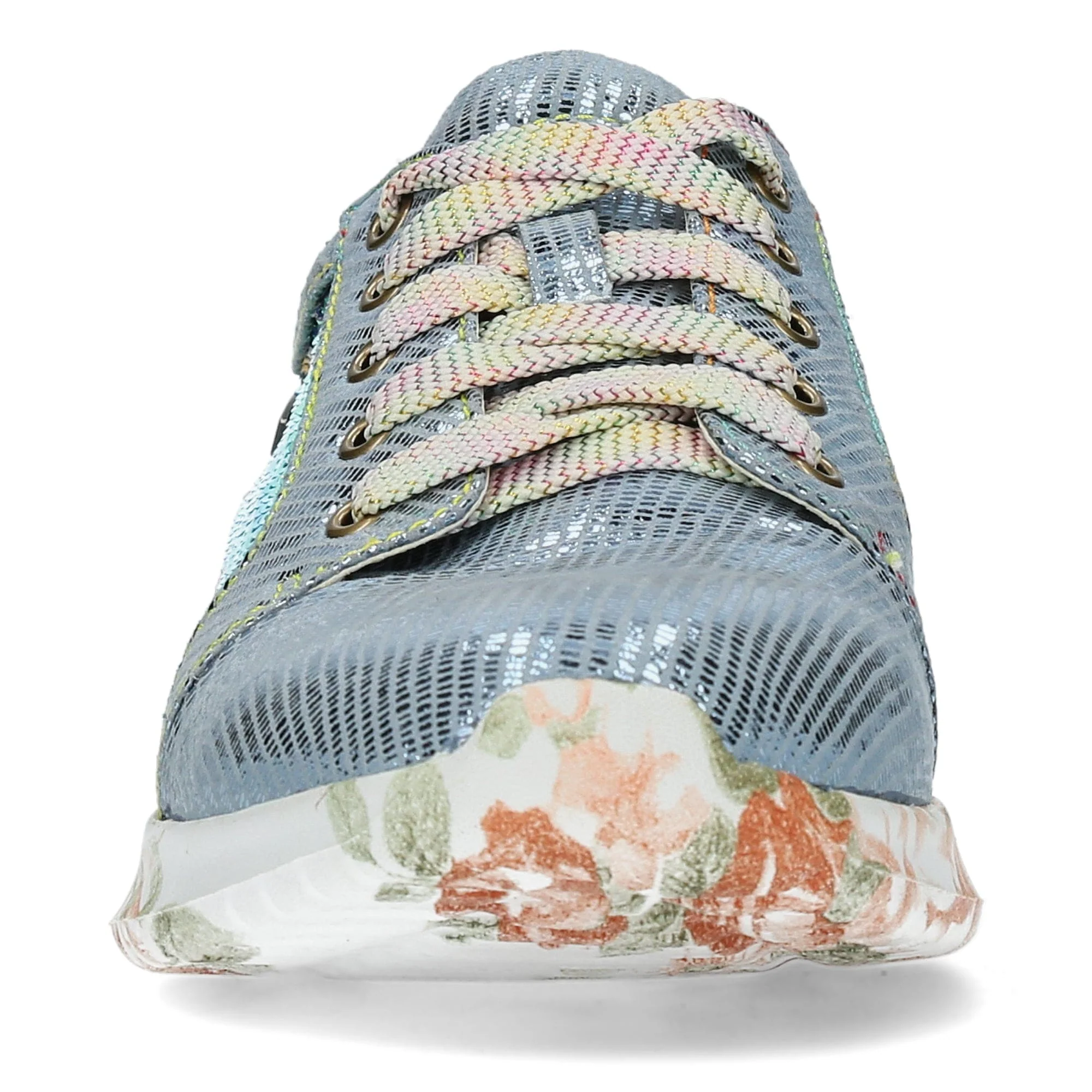 Baskets - JOCTAO 02 - Image 16