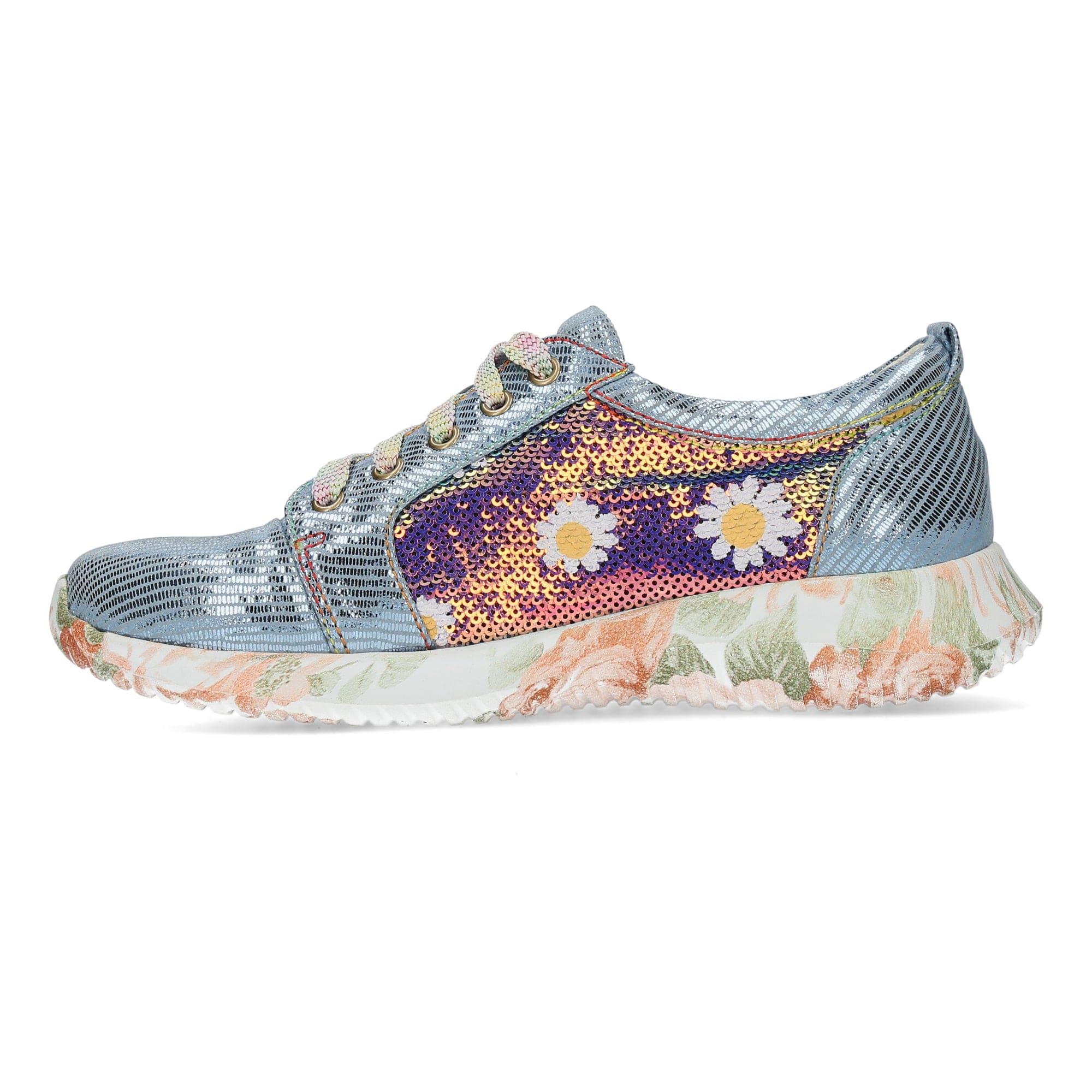 Baskets - JOCTAO 02 - Image 18