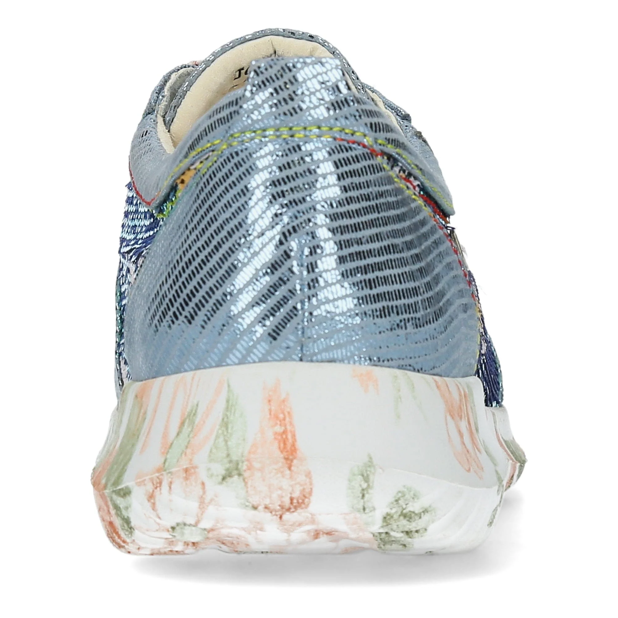 Baskets - JOCTAO 02 - Image 19