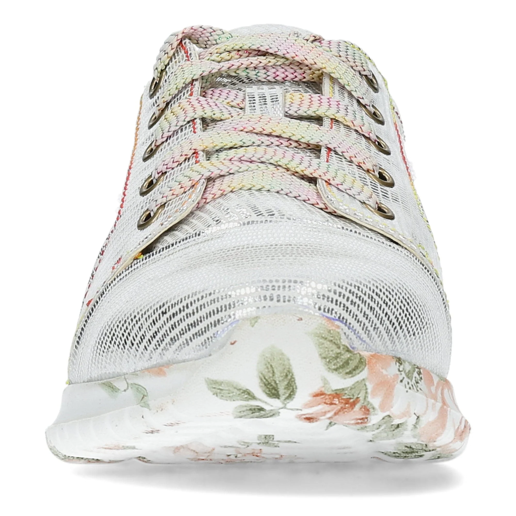 Baskets - JOCTAO 02 - Image 4
