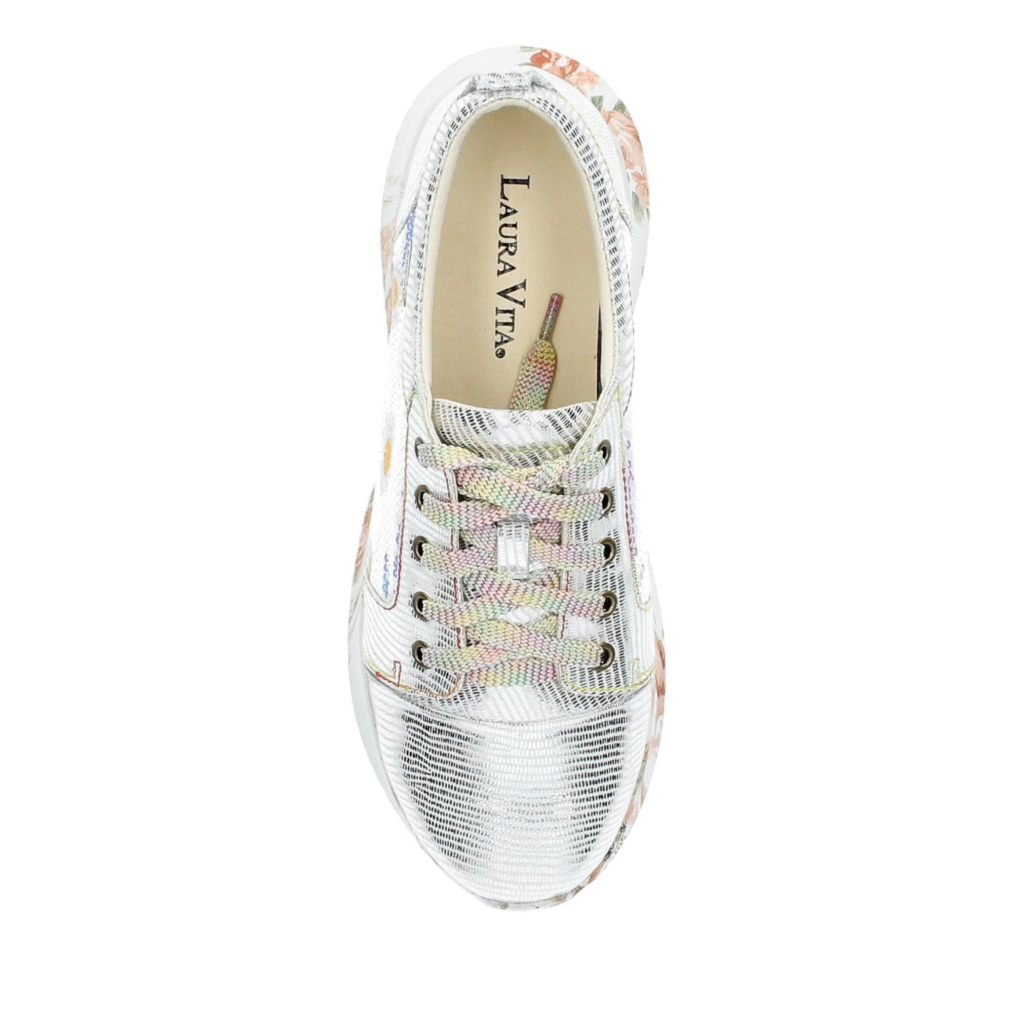 Baskets - JOCTAO 02 - Image 5