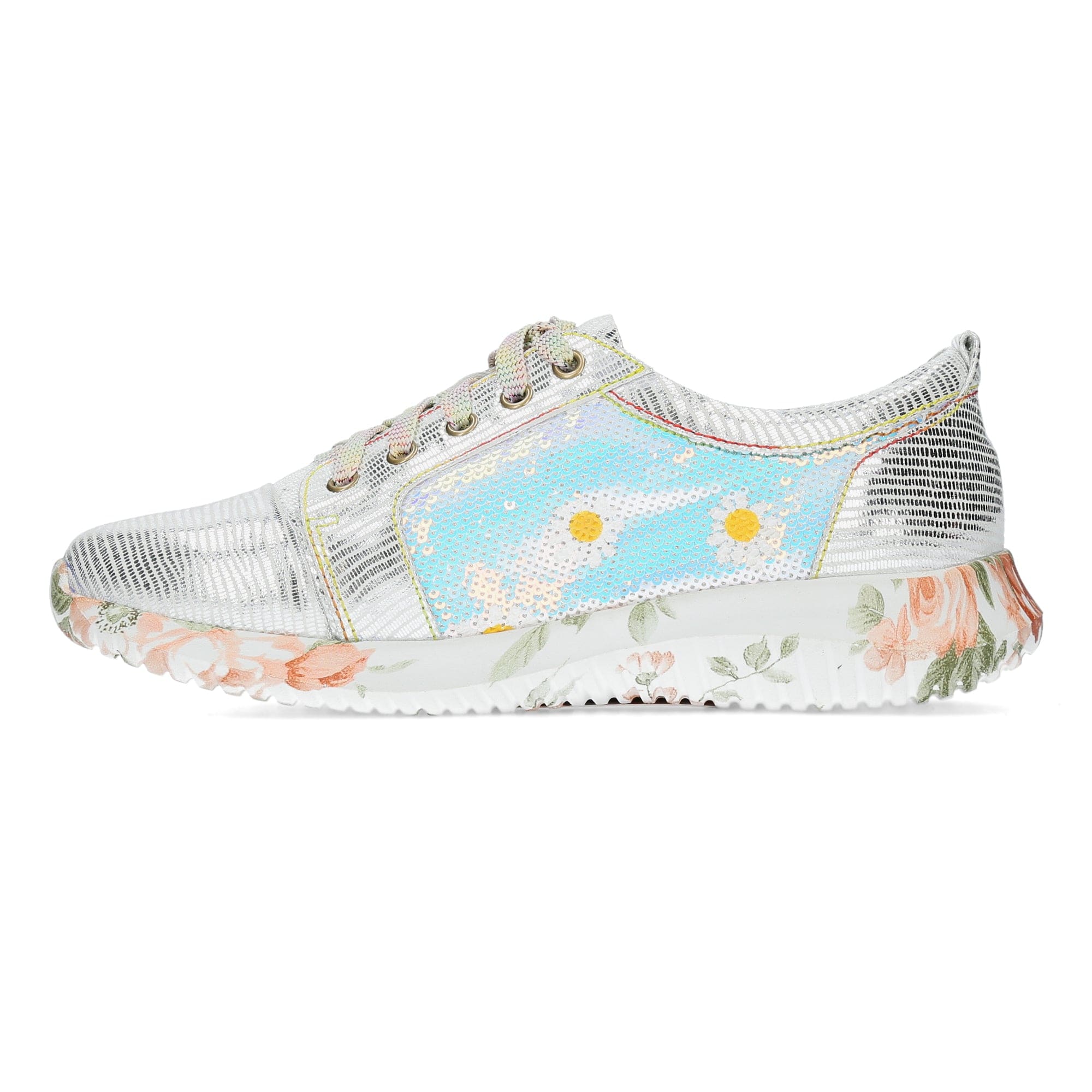 Baskets - JOCTAO 02 - Image 6