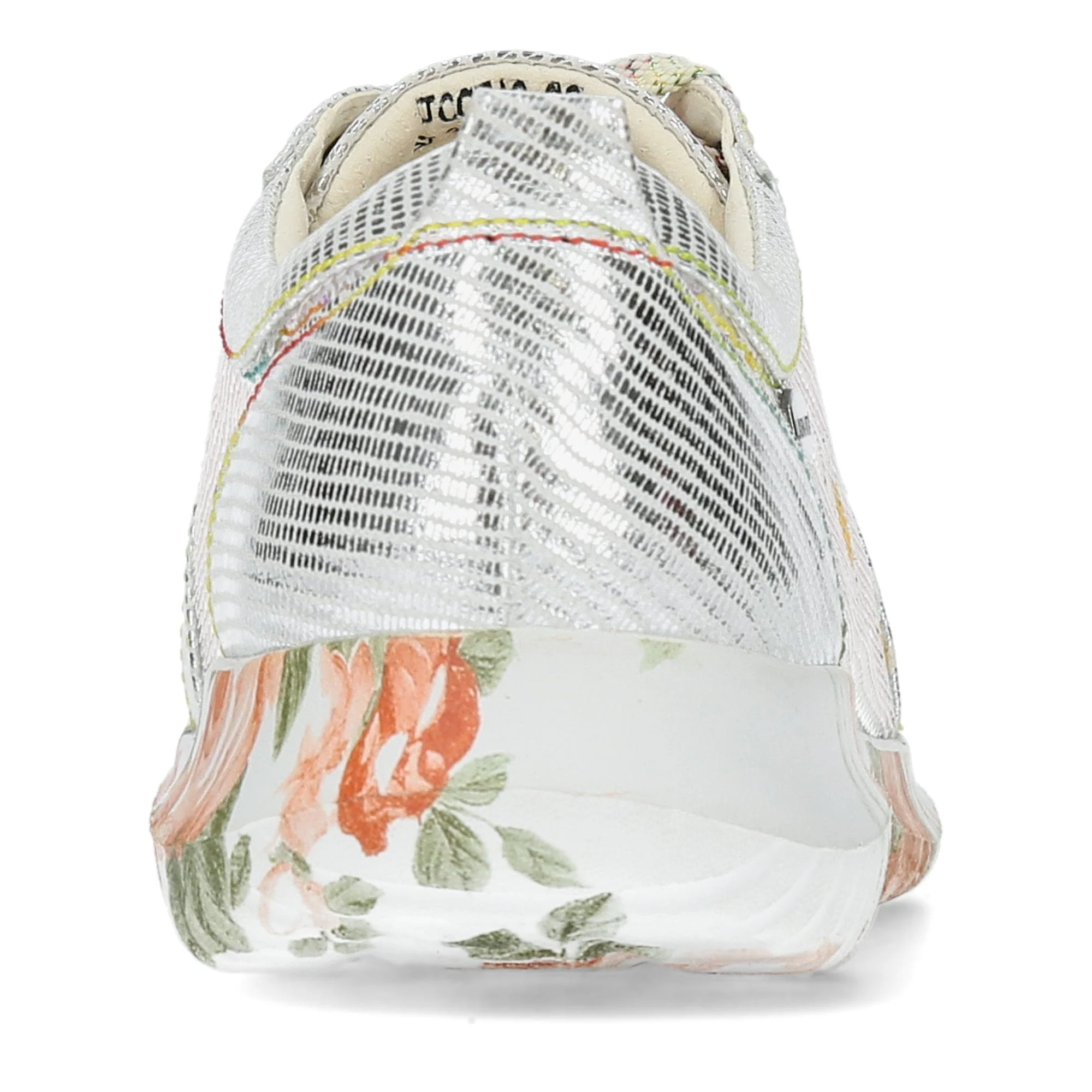 Baskets - JOCTAO 02 - Image 7