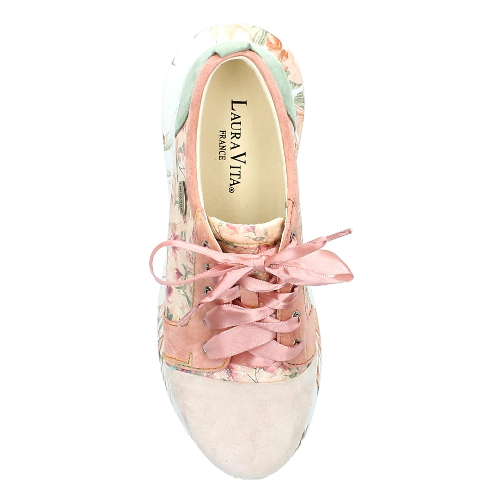 Baskets - JOCTAO 02 - Image 11