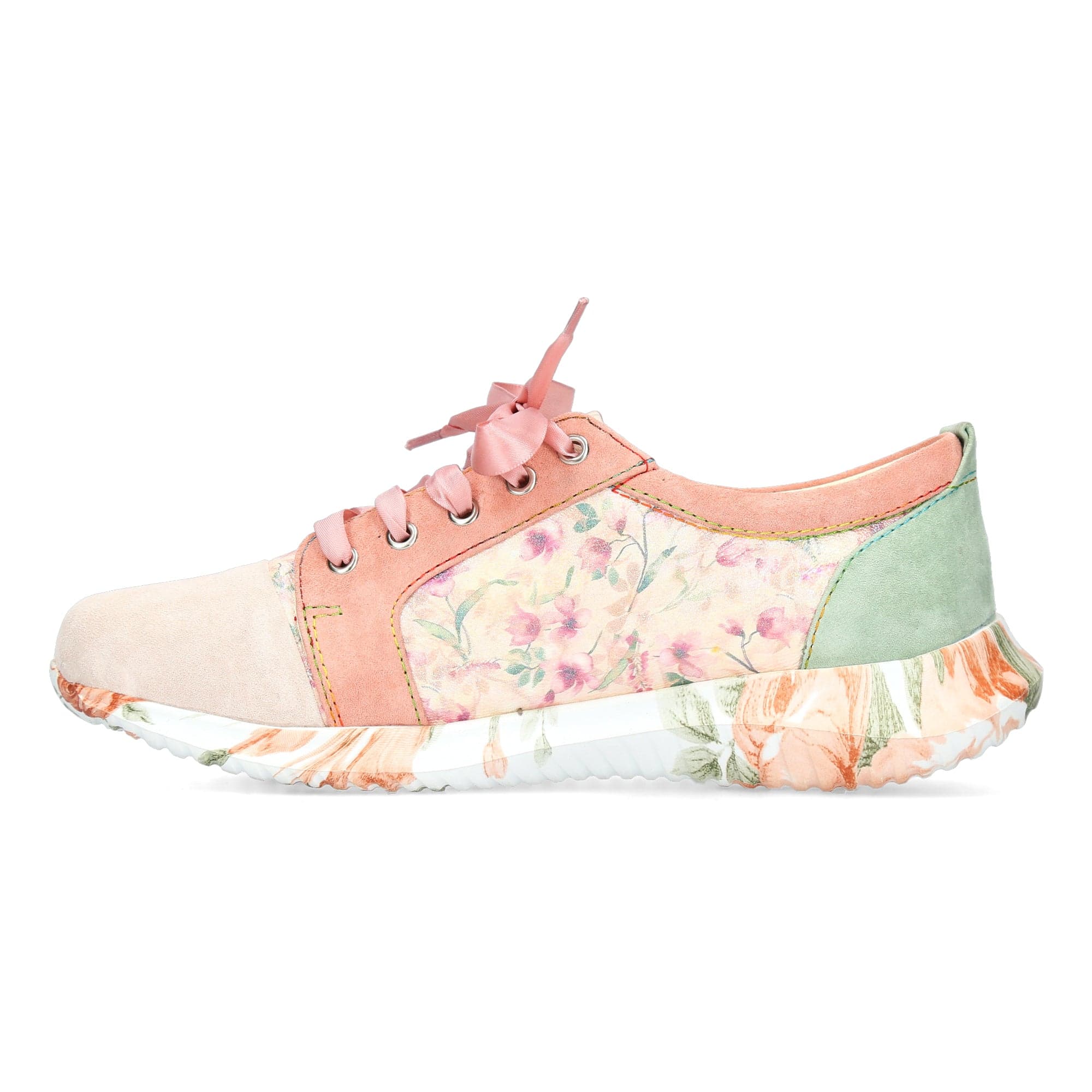 Baskets - JOCTAO 02 - Image 12