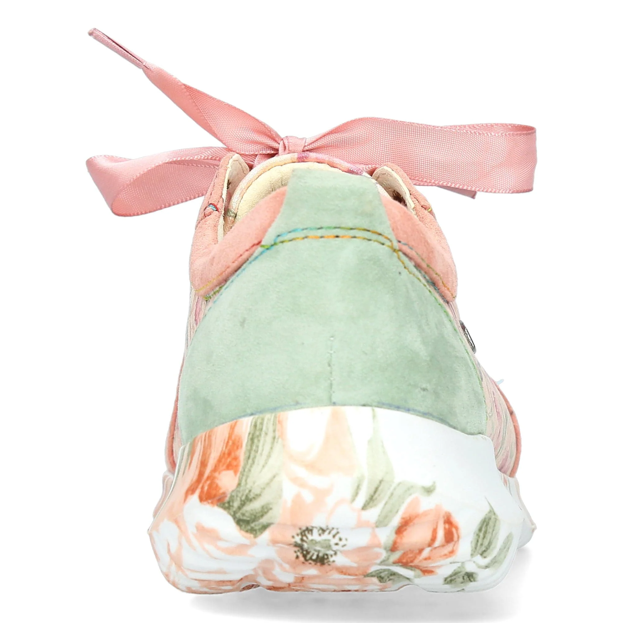 Baskets - JOCTAO 02 - Image 13