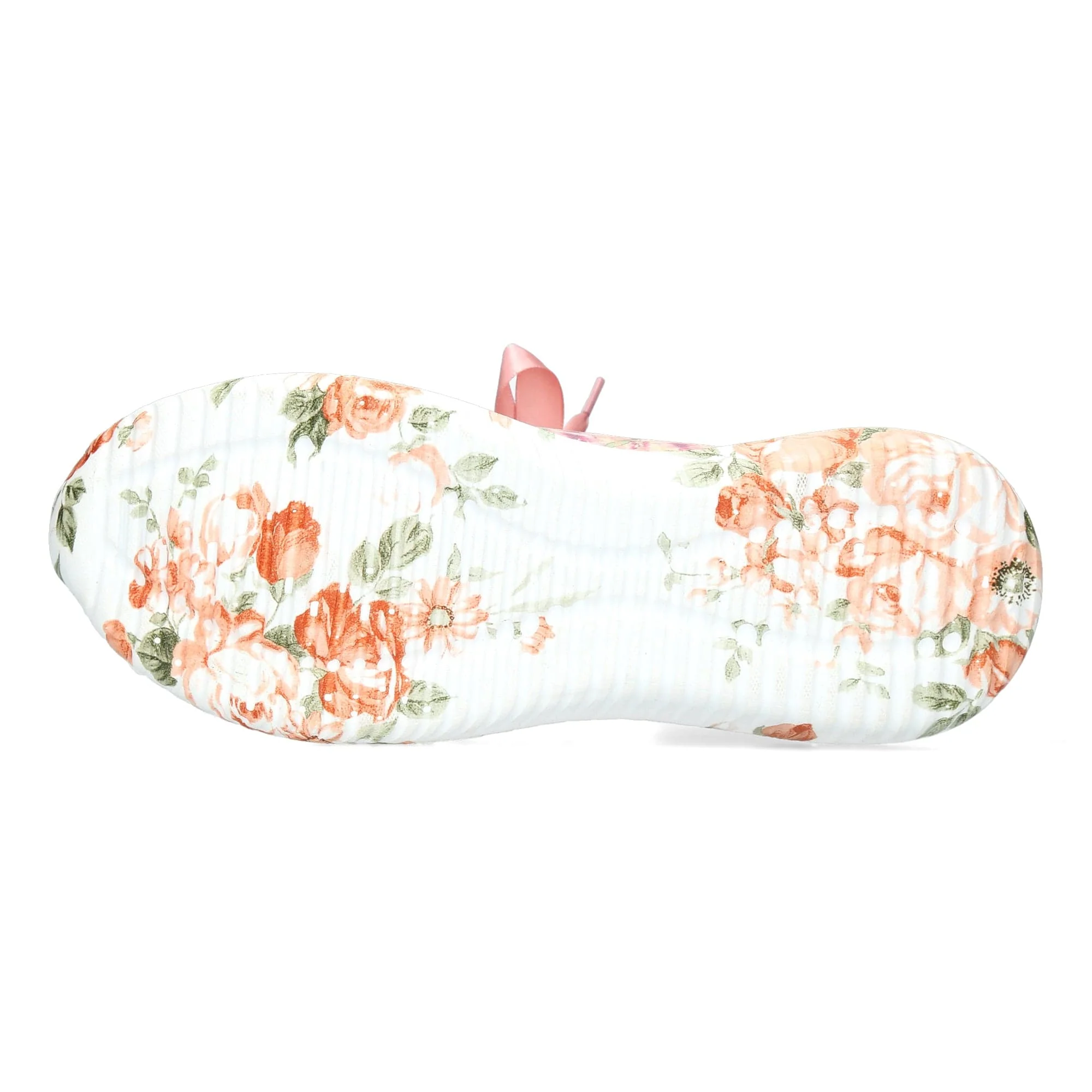 Baskets - JOCTAO 02 - Image 14