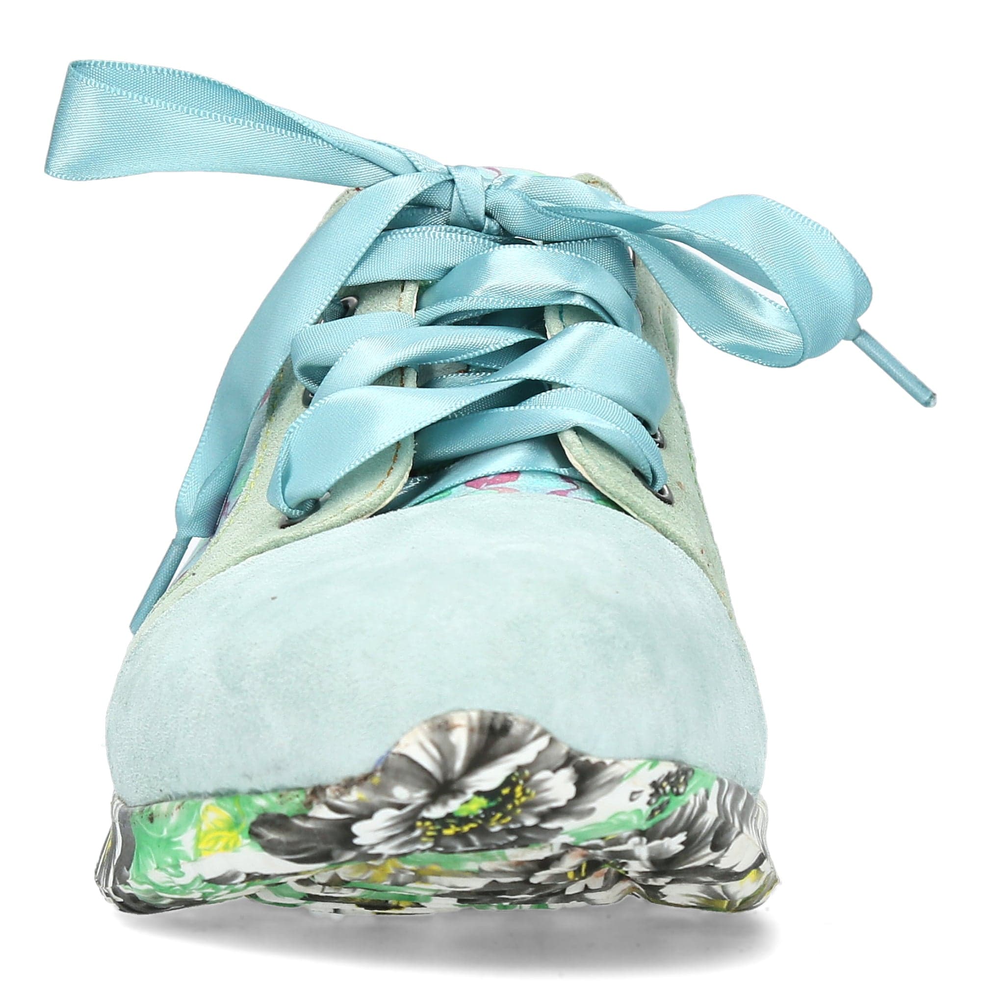 Baskets - JOCTAO 02 - Image 3