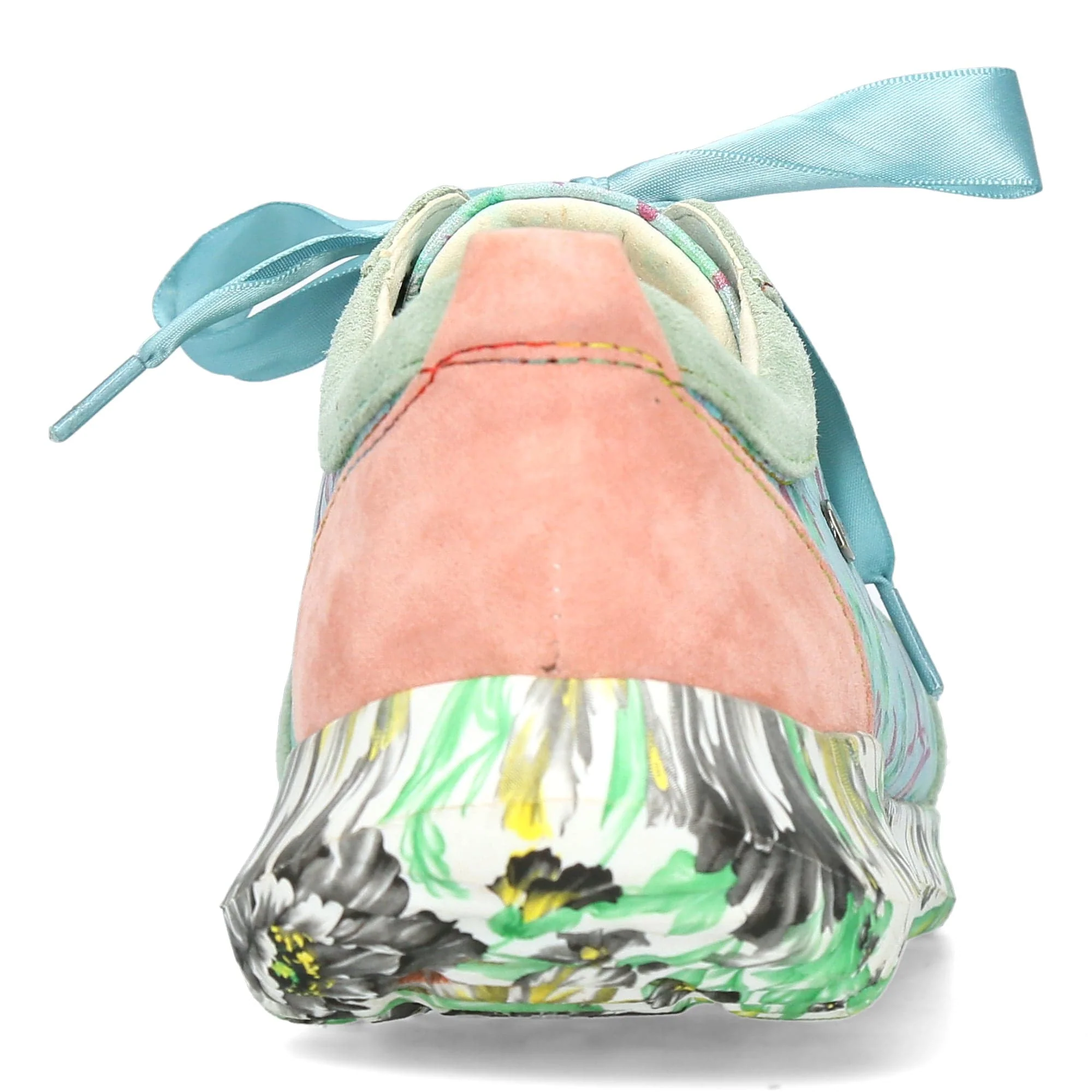 Baskets - JOCTAO 02 - Image 6