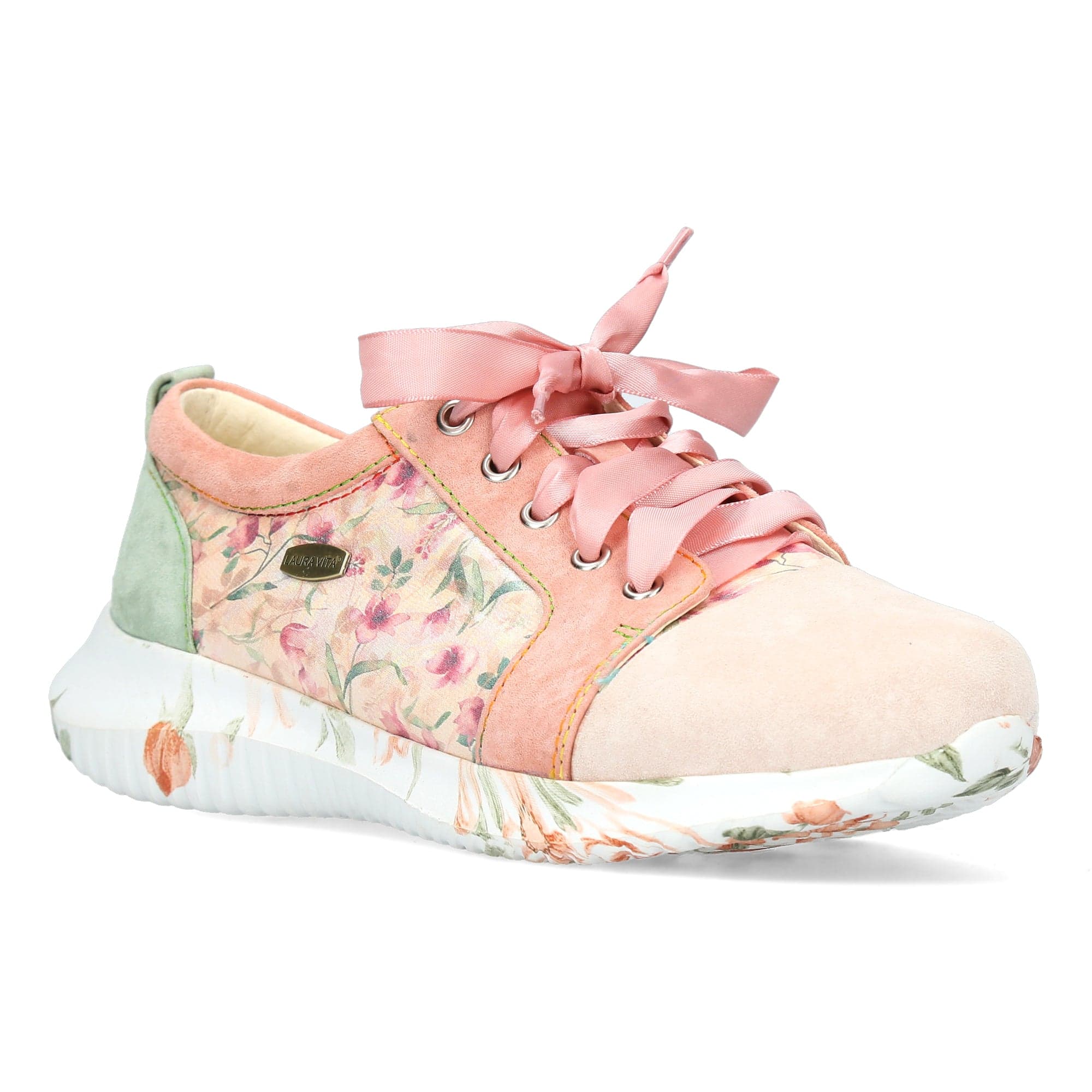 Baskets - JOCTAO 02 - Image 9