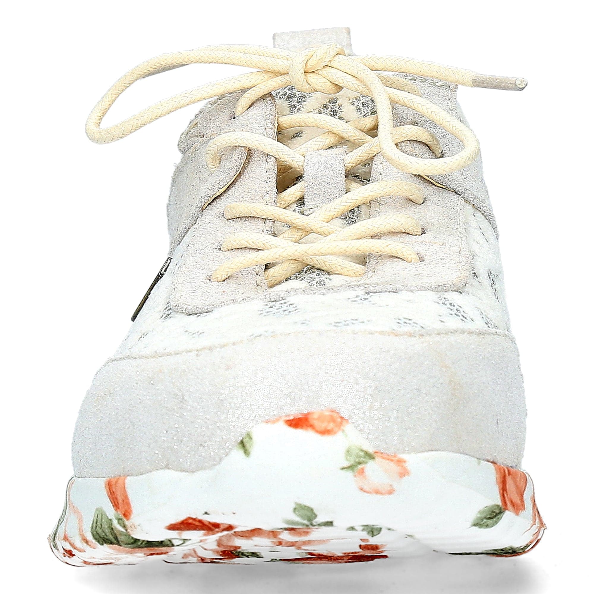 Baskets - JOCTAO 04 - Image 3
