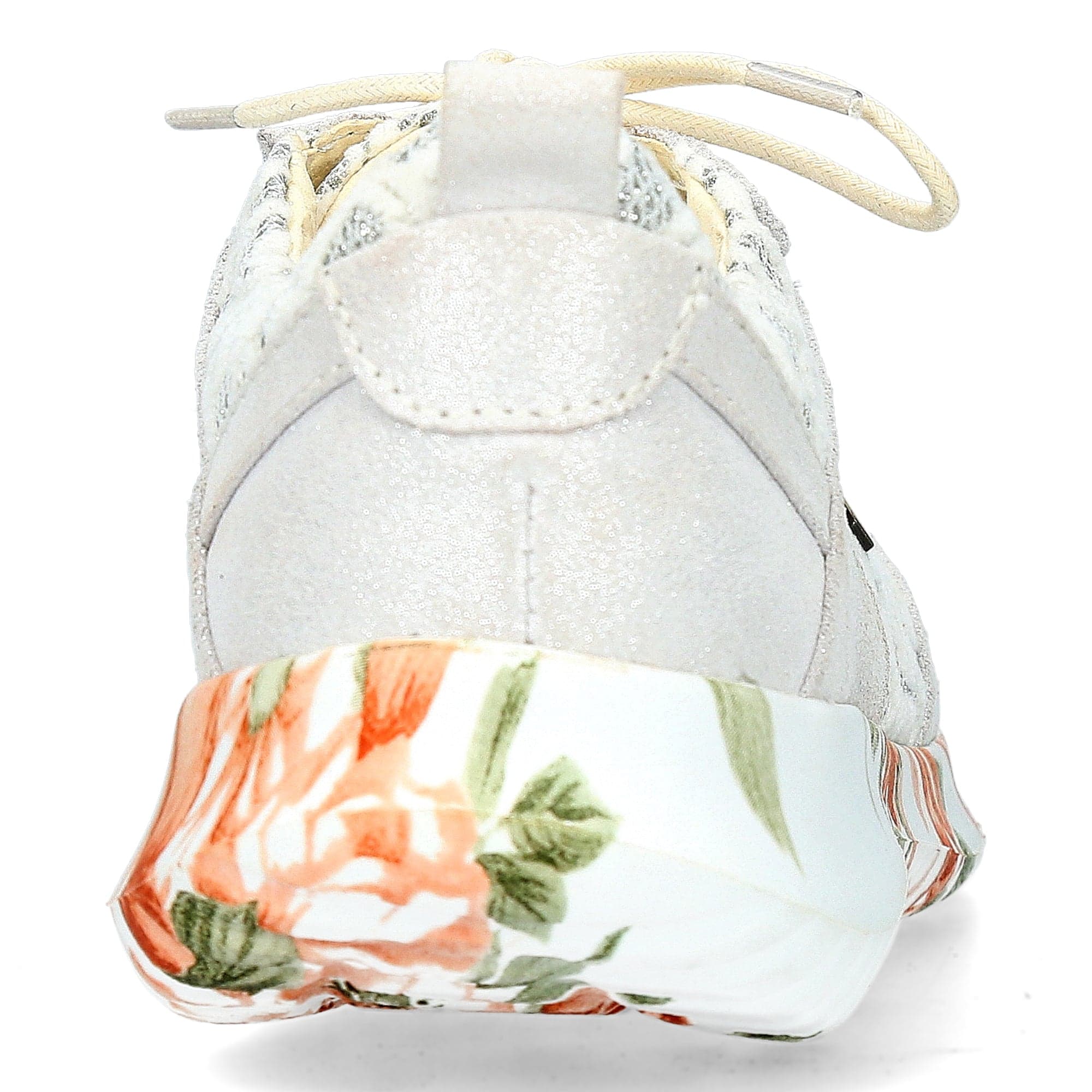 Baskets - JOCTAO 04 - Image 6