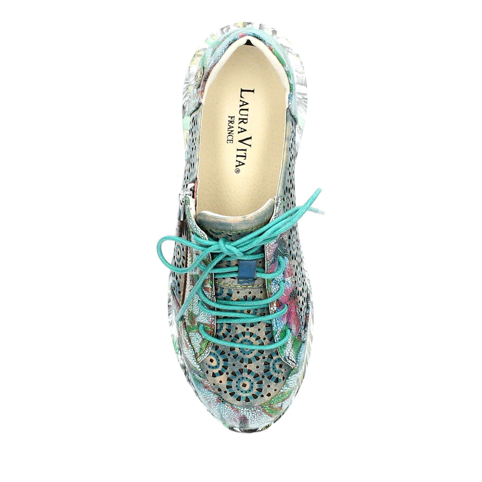 Baskets - JOCTAO 06 - Image 11