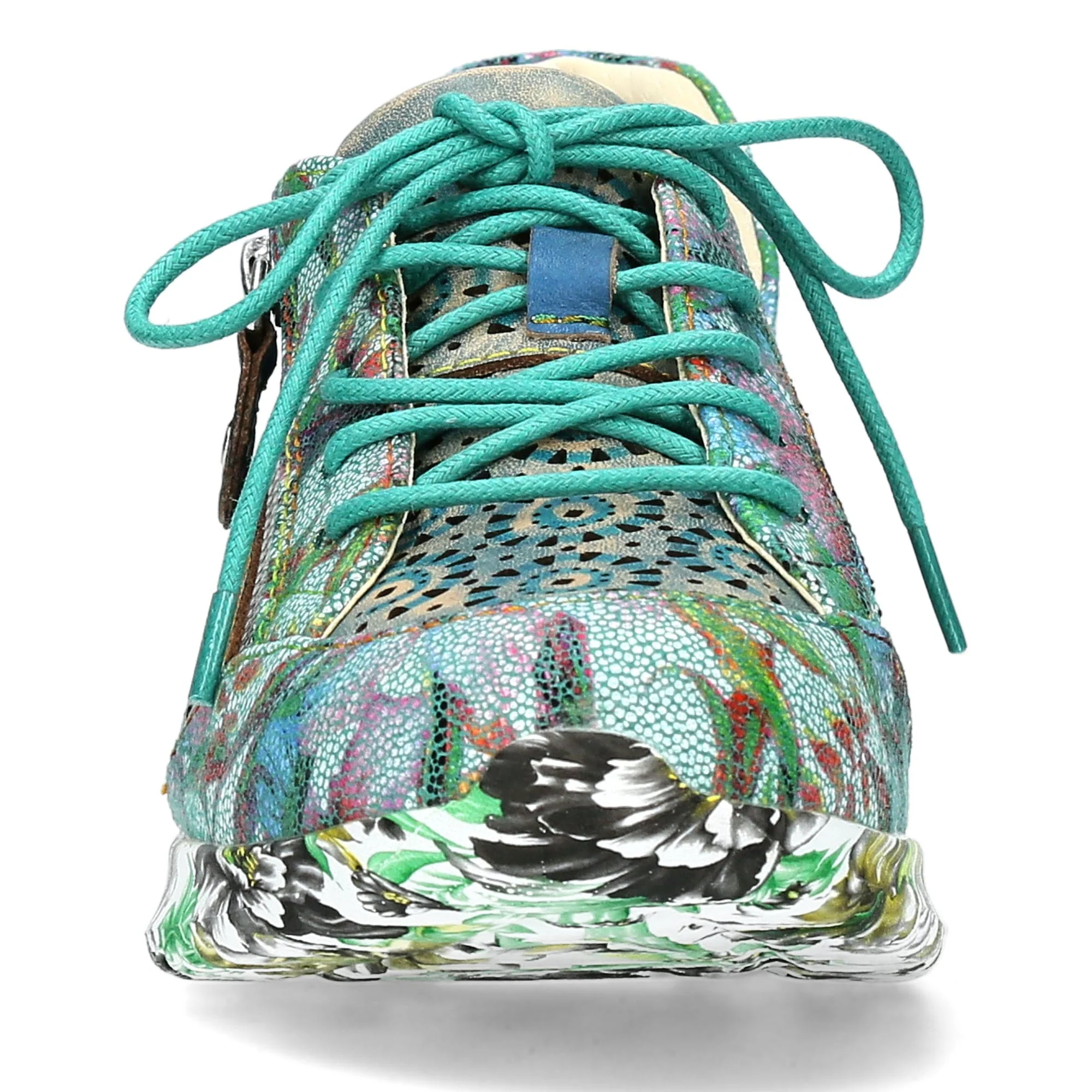 Baskets - JOCTAO 06 - Image 12