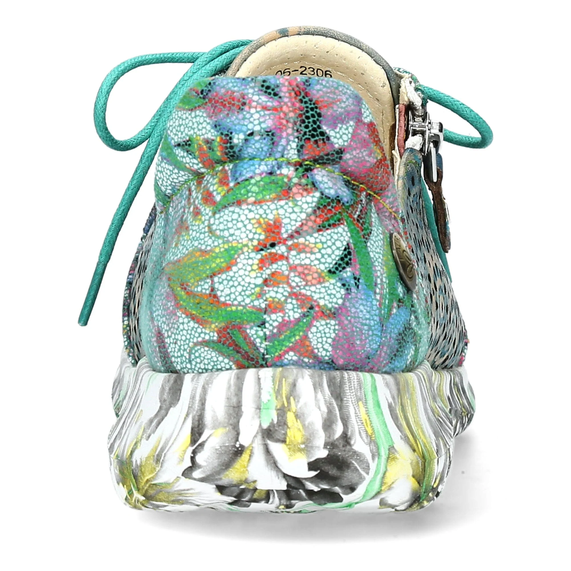 Baskets - JOCTAO 06 - Image 14