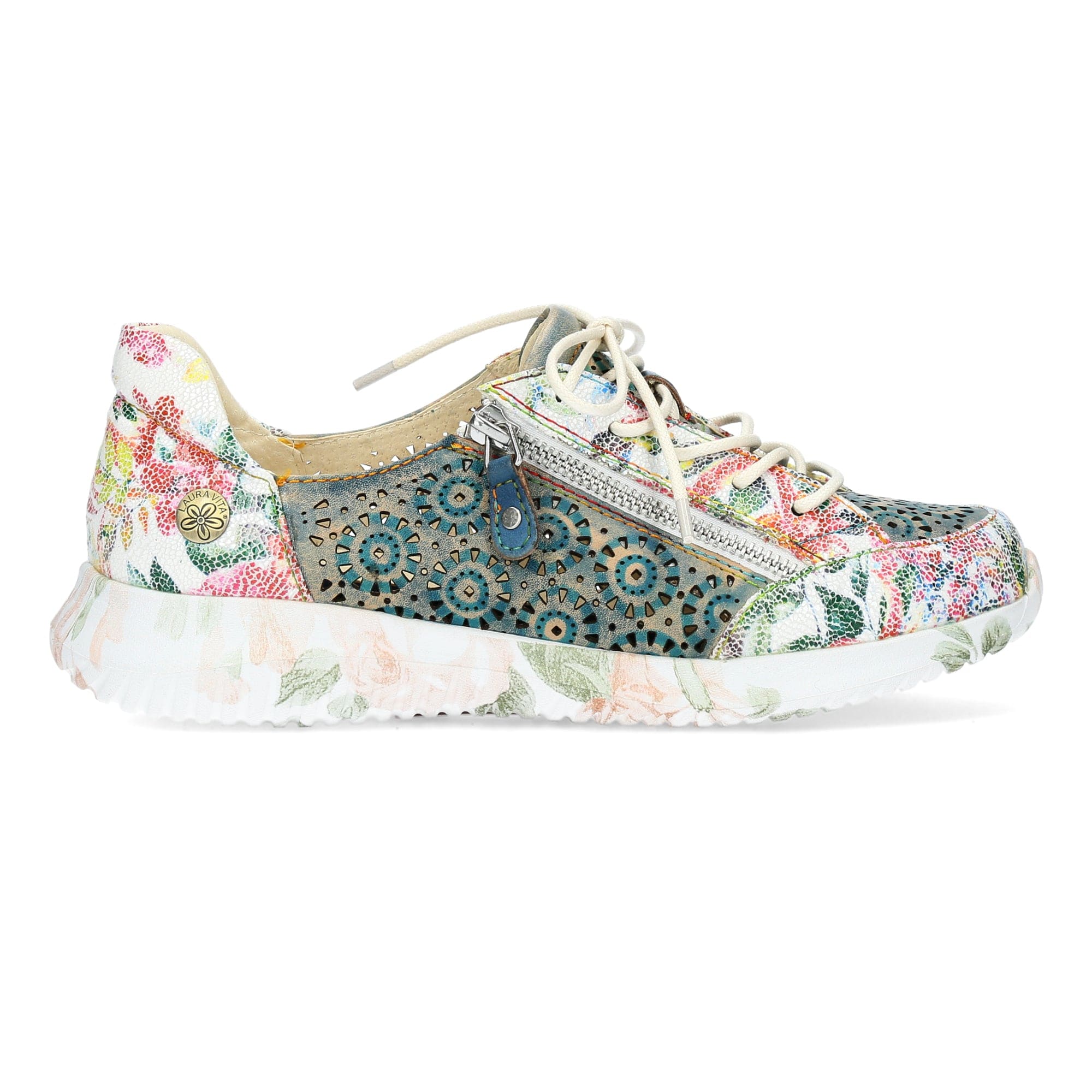 Baskets - JOCTAO 06 - Image 15