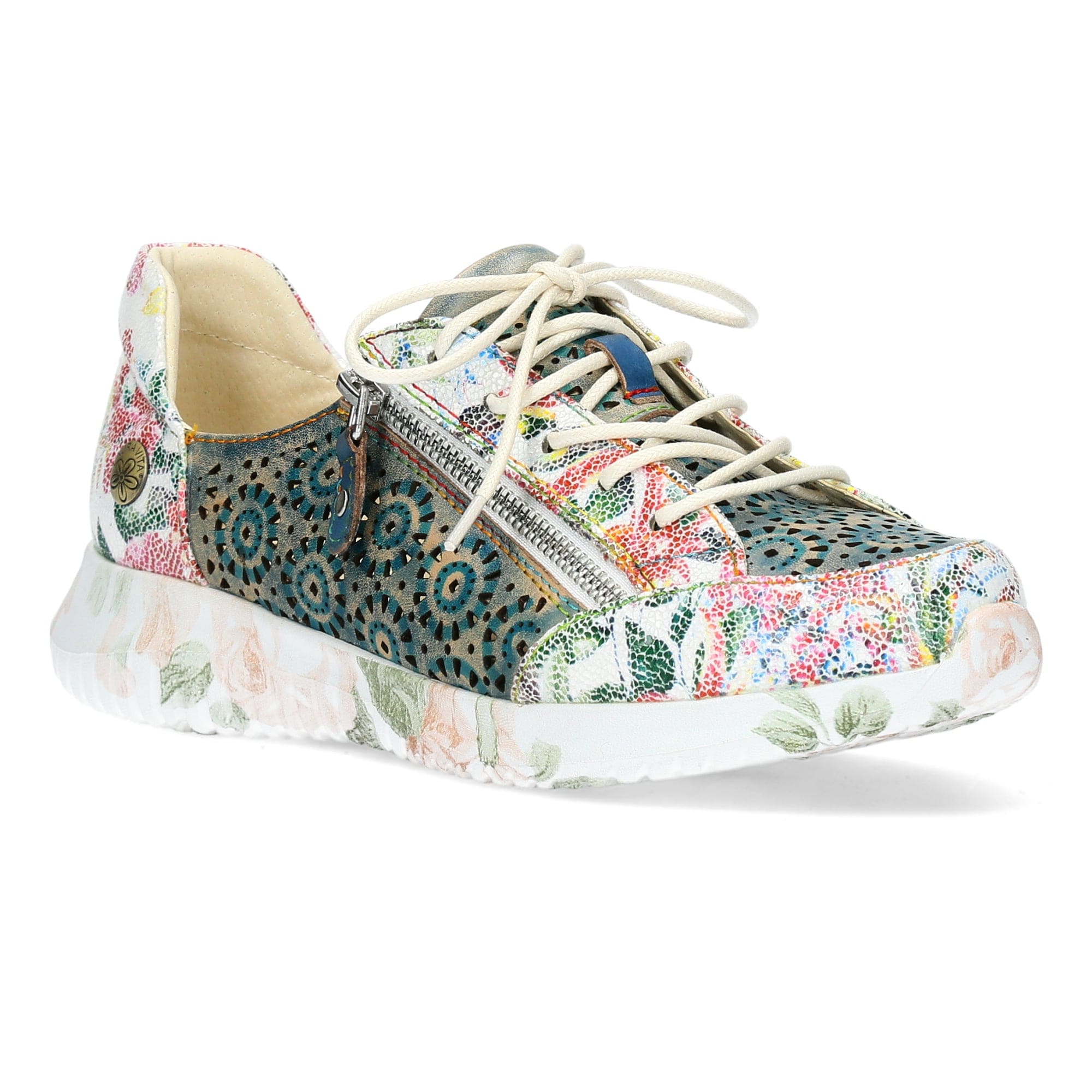 Baskets - JOCTAO 06 - Image 16
