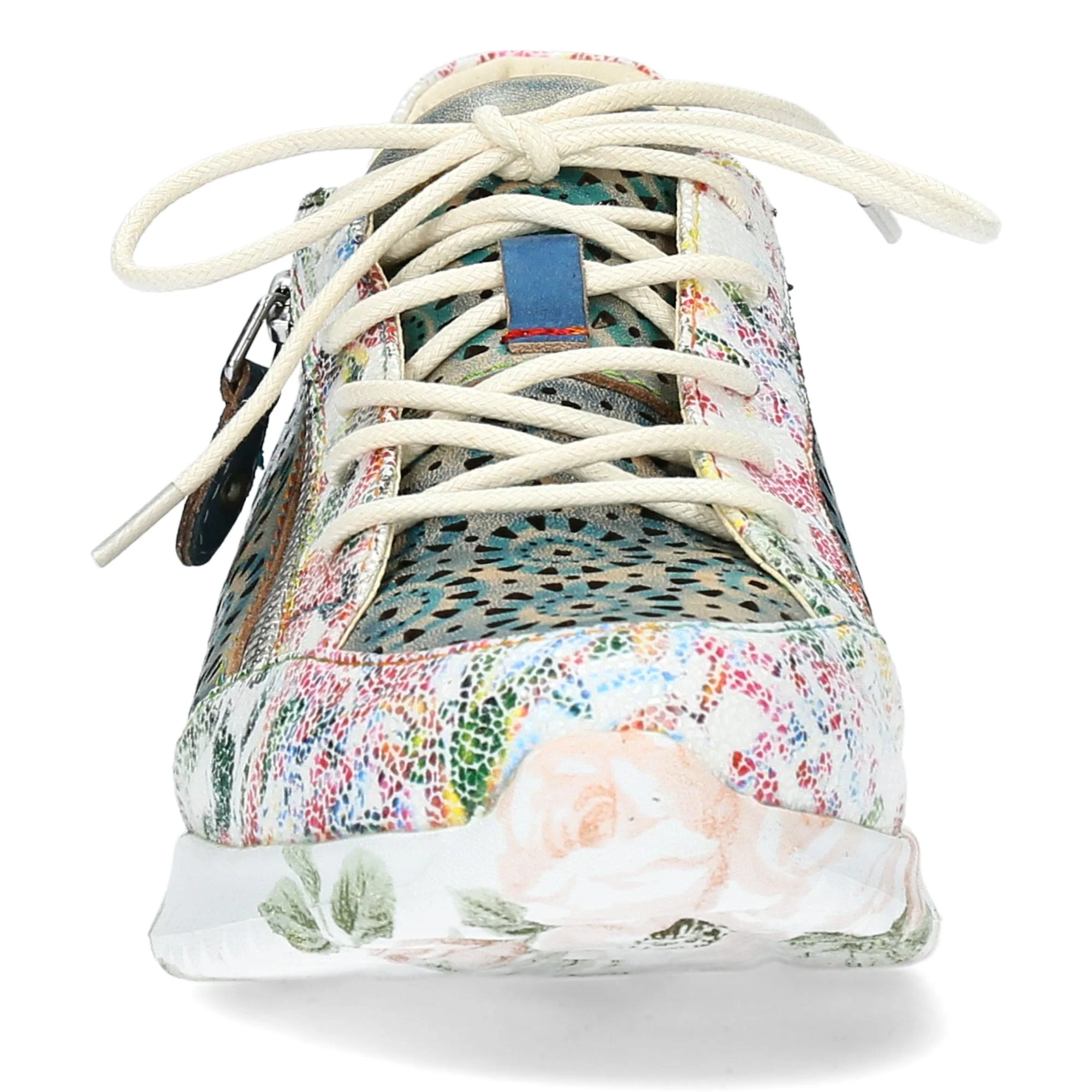 Baskets - JOCTAO 06 - Image 17