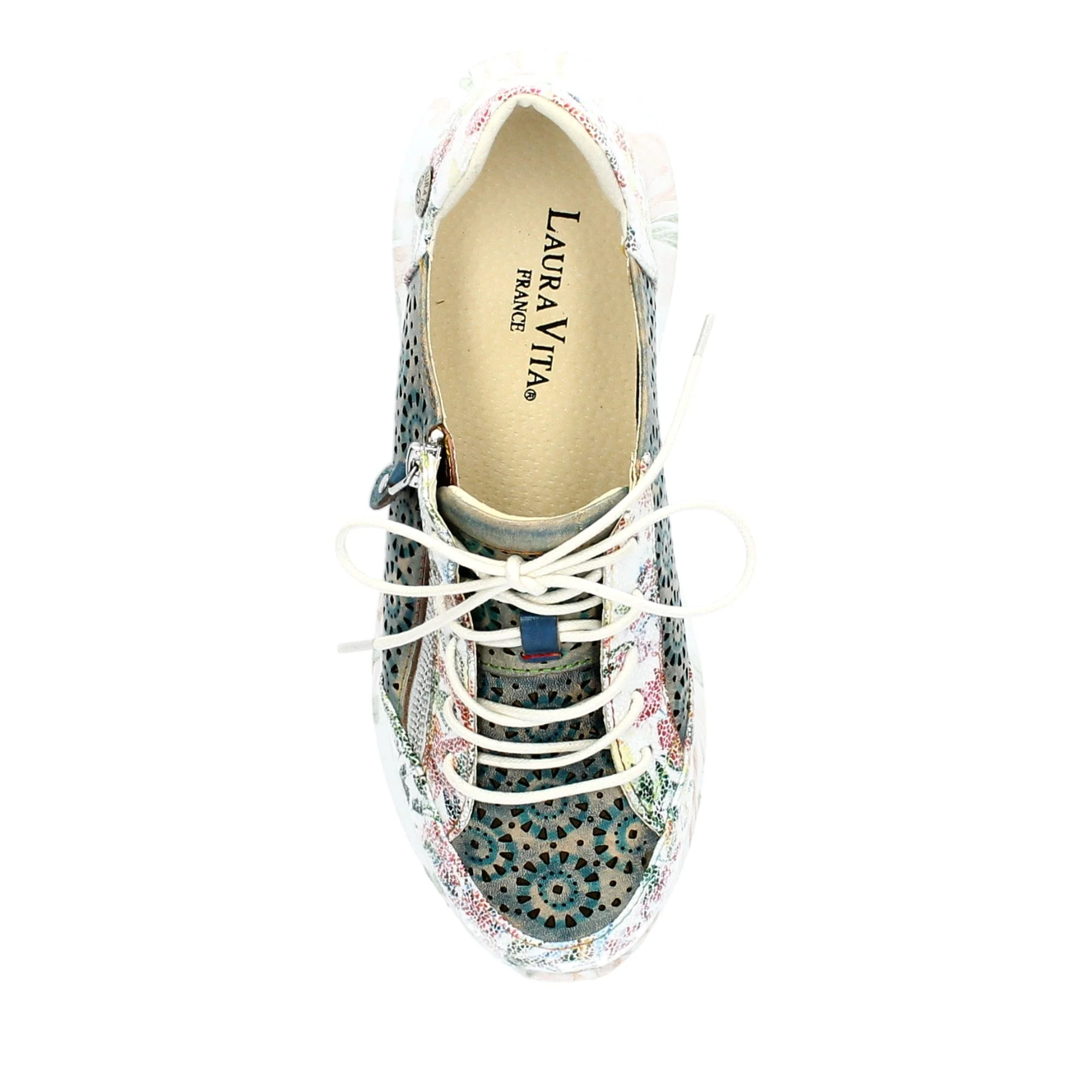 Baskets - JOCTAO 06 - Image 18