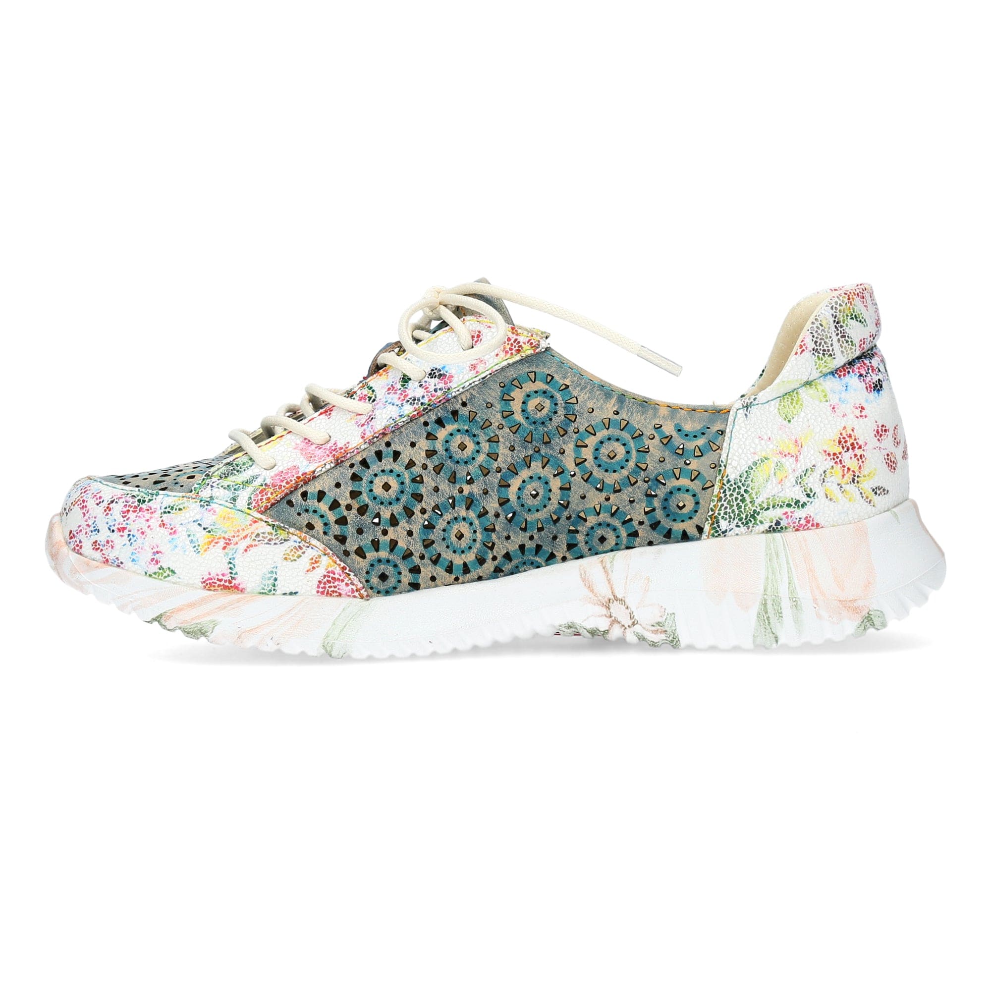 Baskets - JOCTAO 06 - Image 19