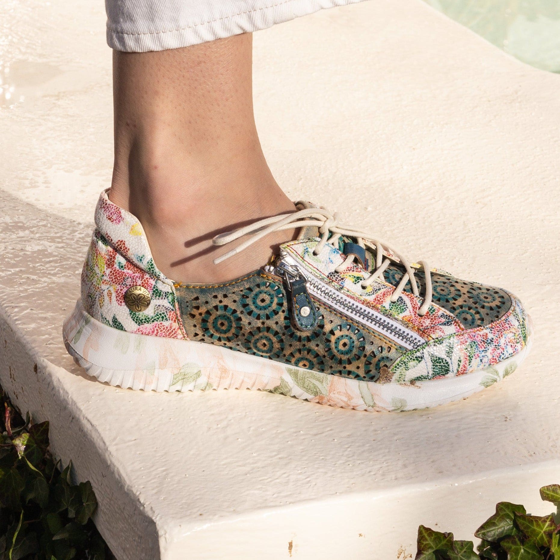Baskets - JOCTAO 06 - Image 21