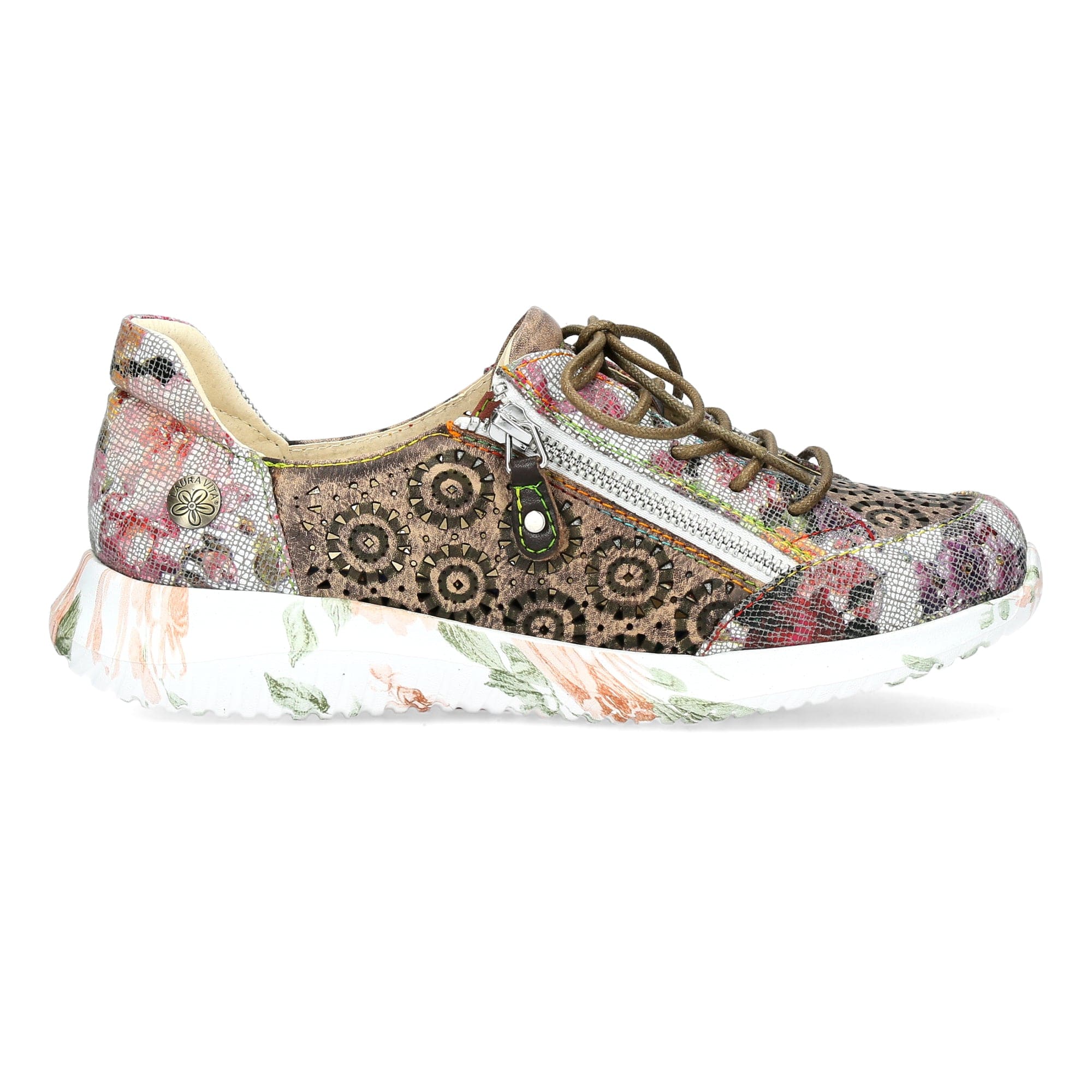 Baskets - JOCTAO 06 - Image 22