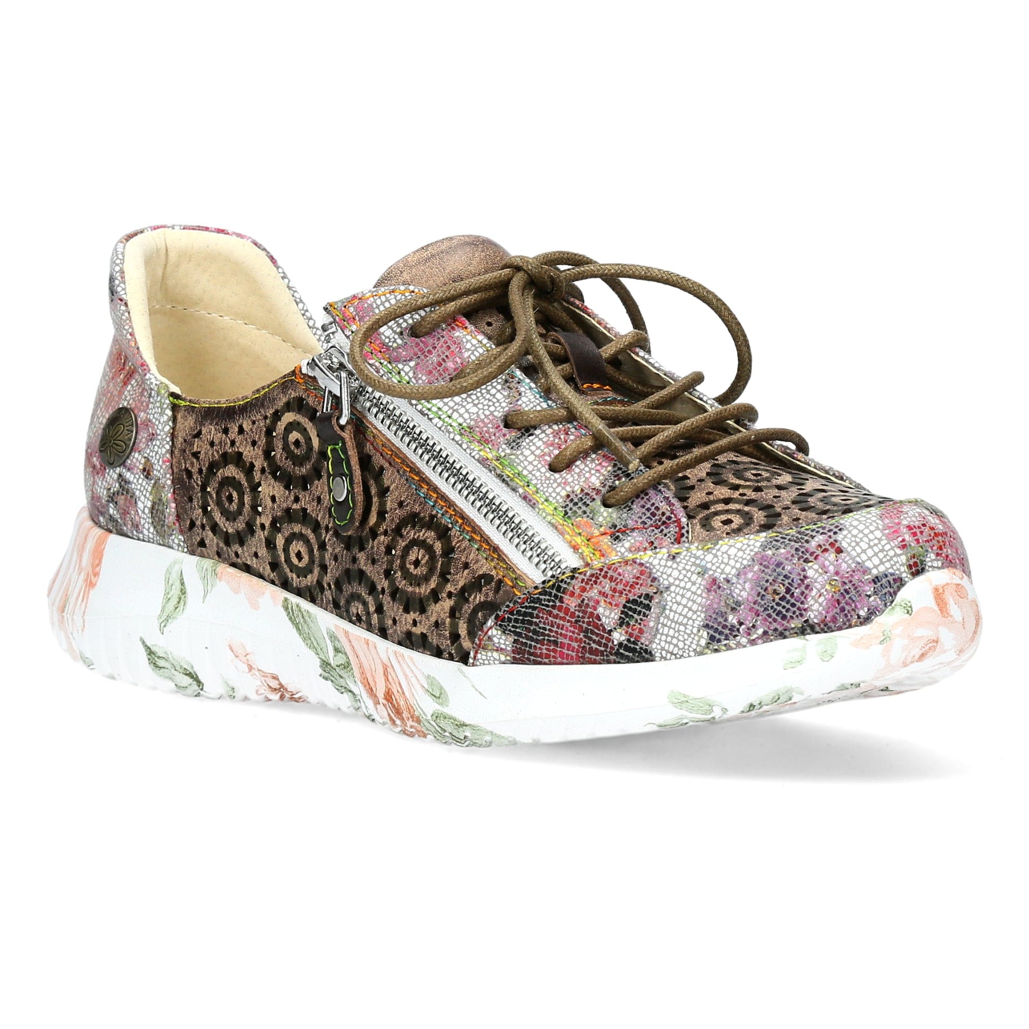 Baskets - JOCTAO 06 - Image 23