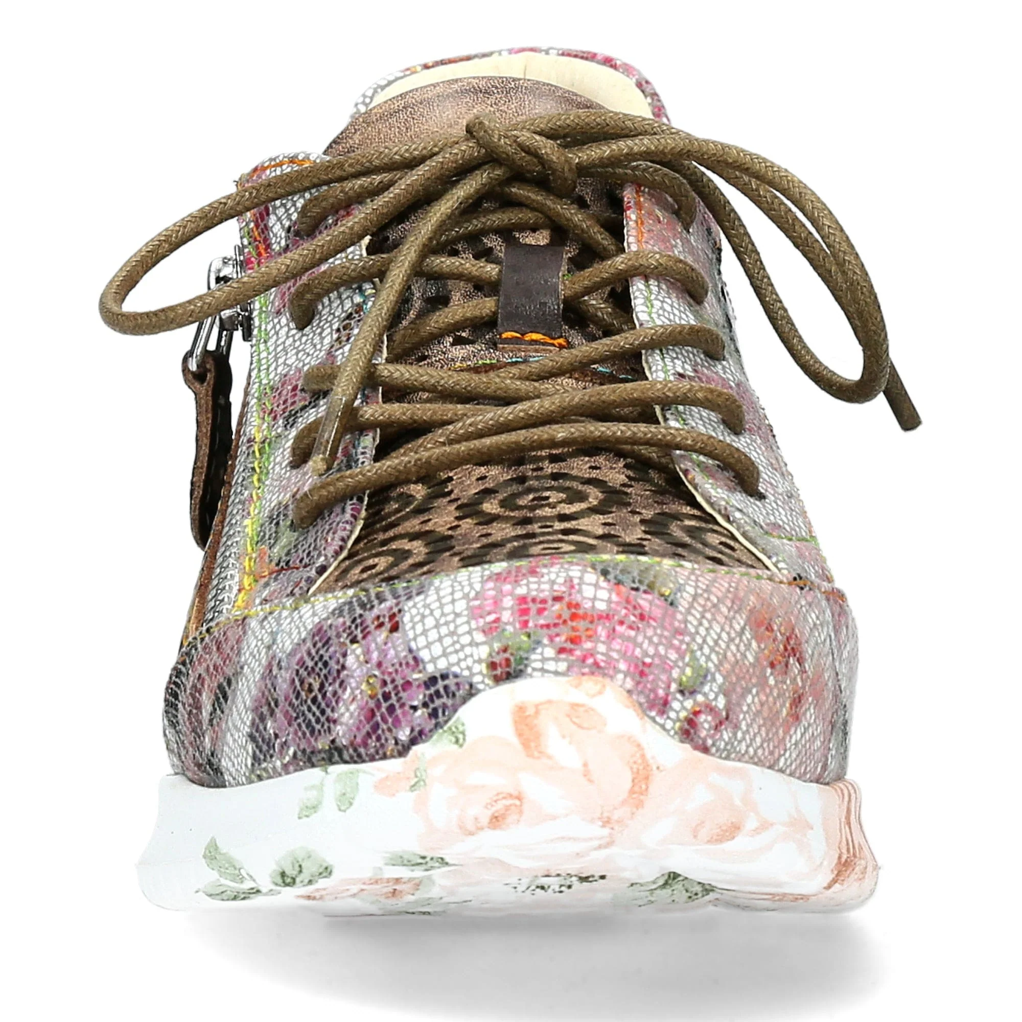 Baskets - JOCTAO 06 - Image 24