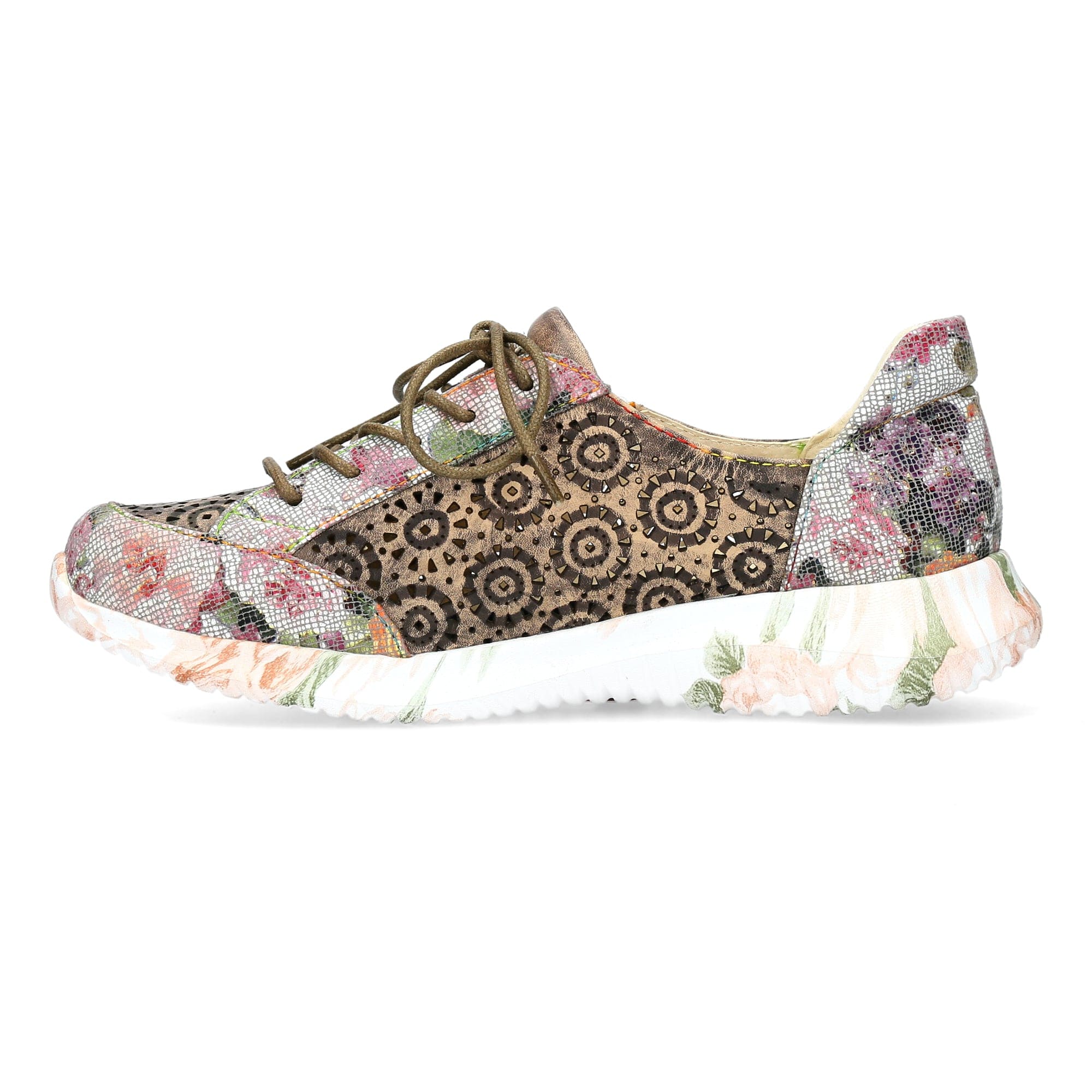 Baskets - JOCTAO 06 - Image 26