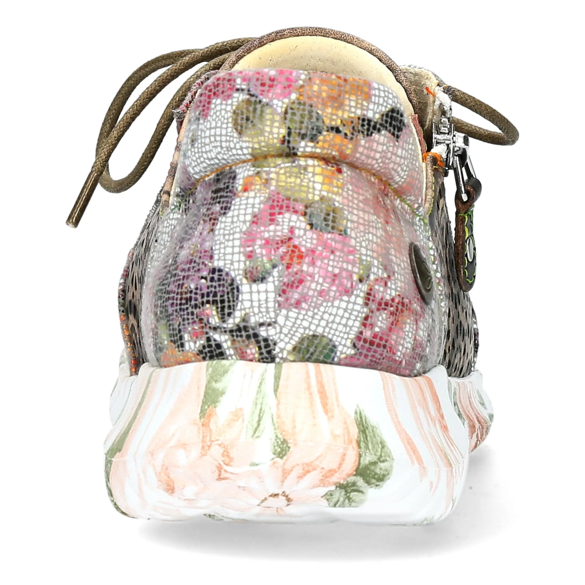 Baskets - JOCTAO 06 - Image 27