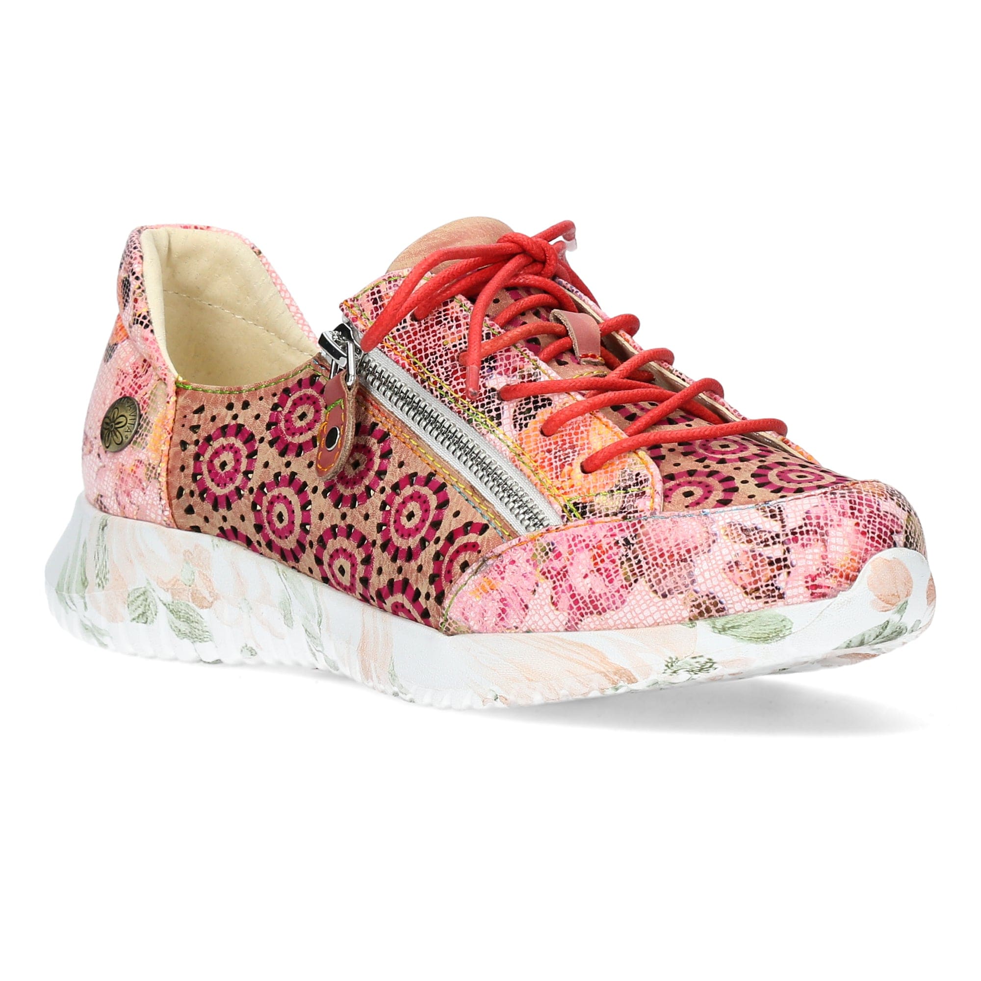 Baskets - JOCTAO 06 - Image 3