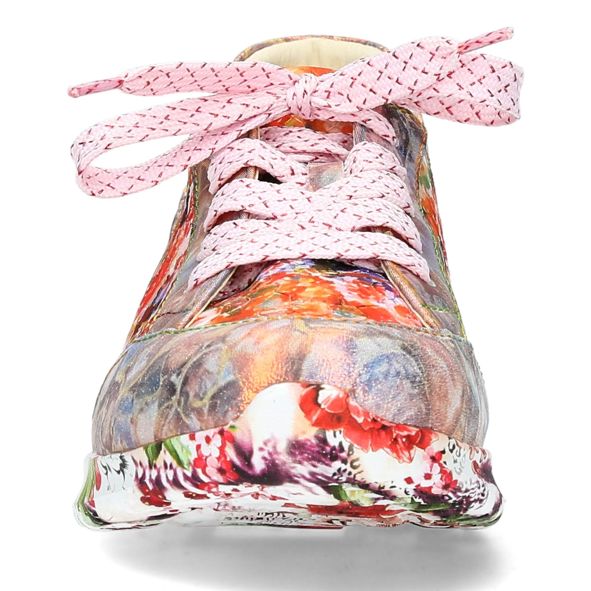 Baskets - JOCTAO 06 - Image 10
