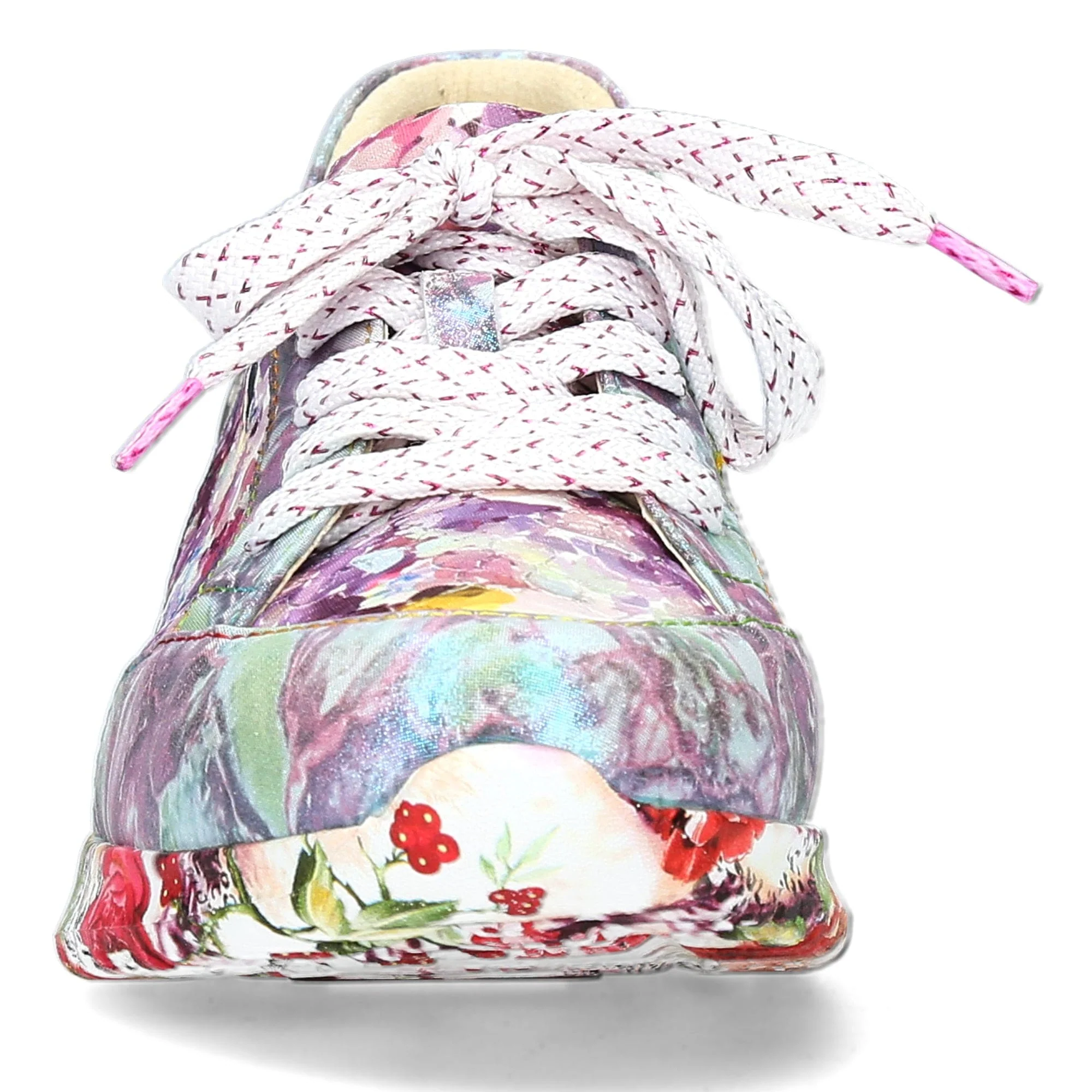 Baskets - JOCTAO 06 - Image 16