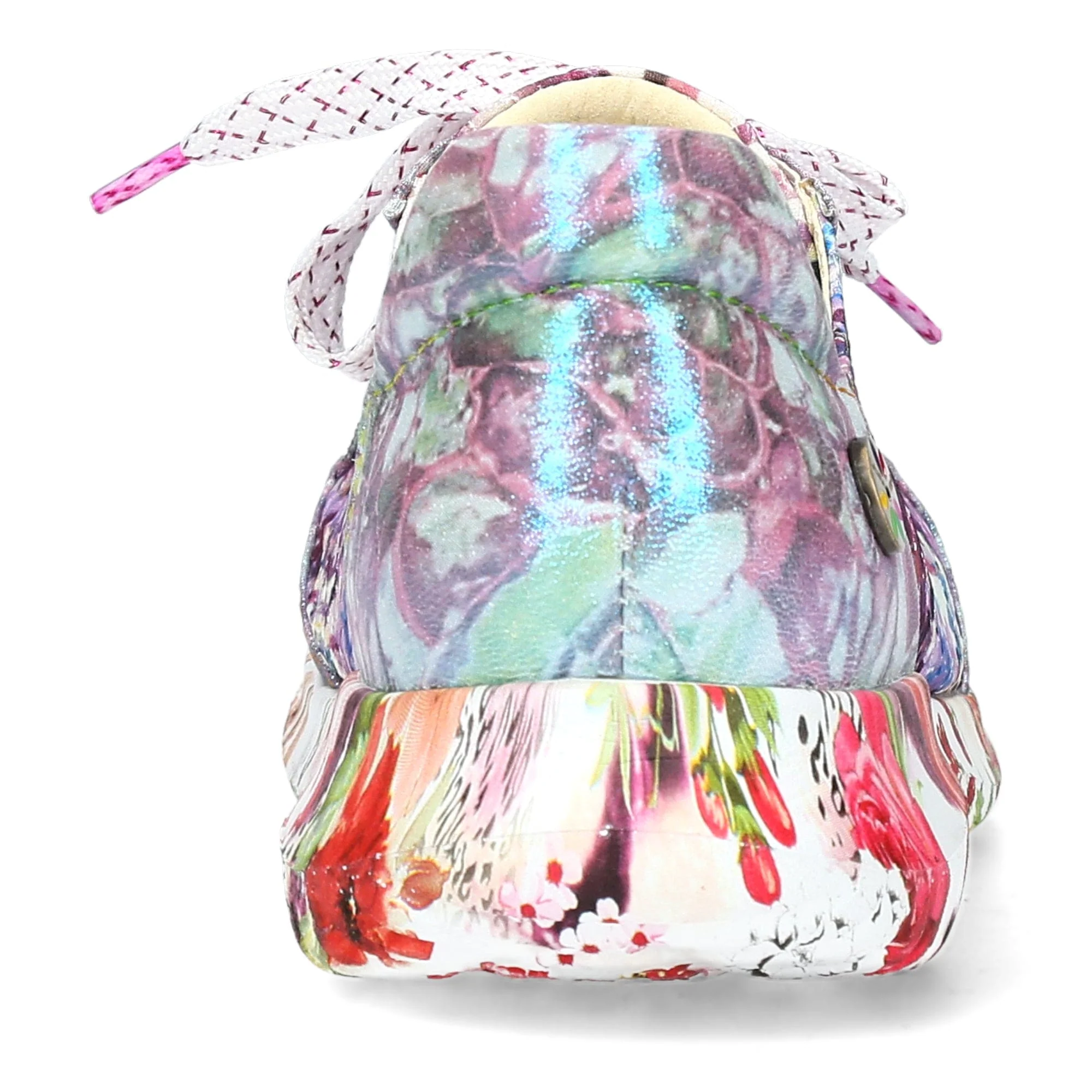 Baskets - JOCTAO 06 - Image 19