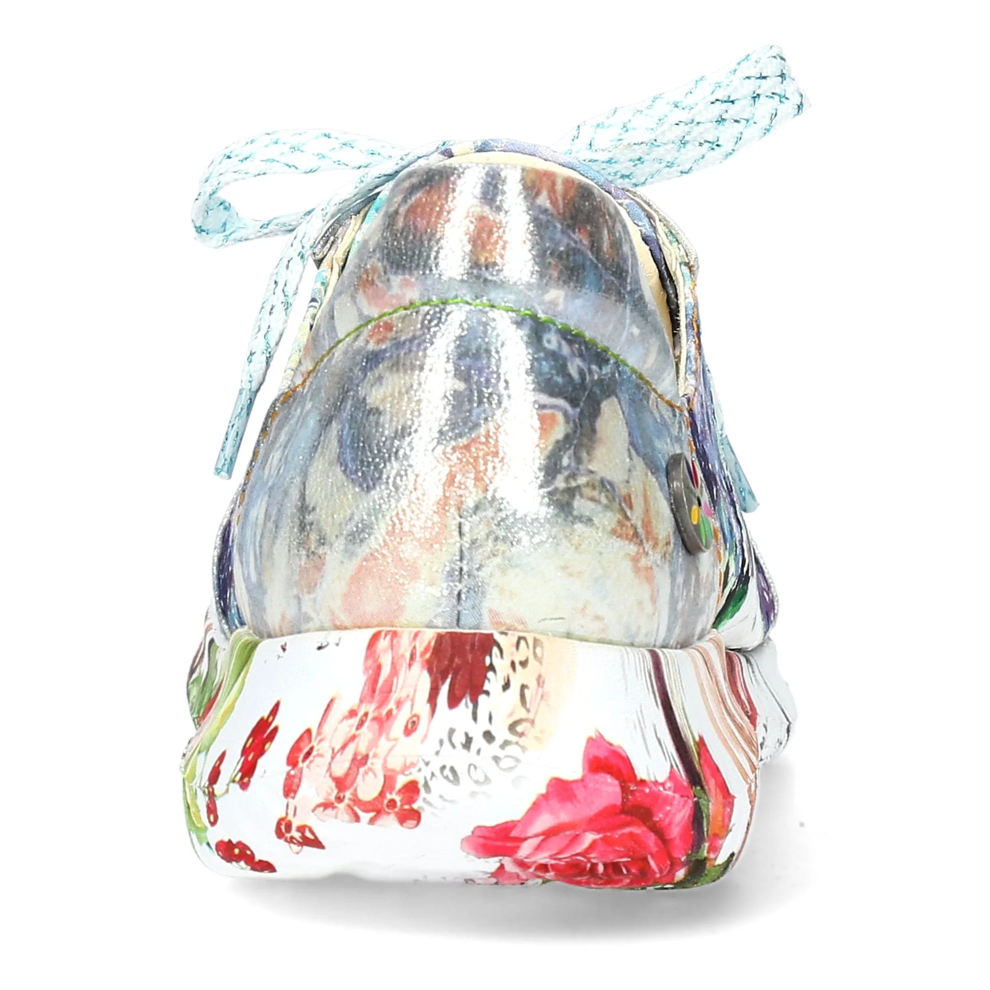 Baskets - JOCTAO 06 - Image 7