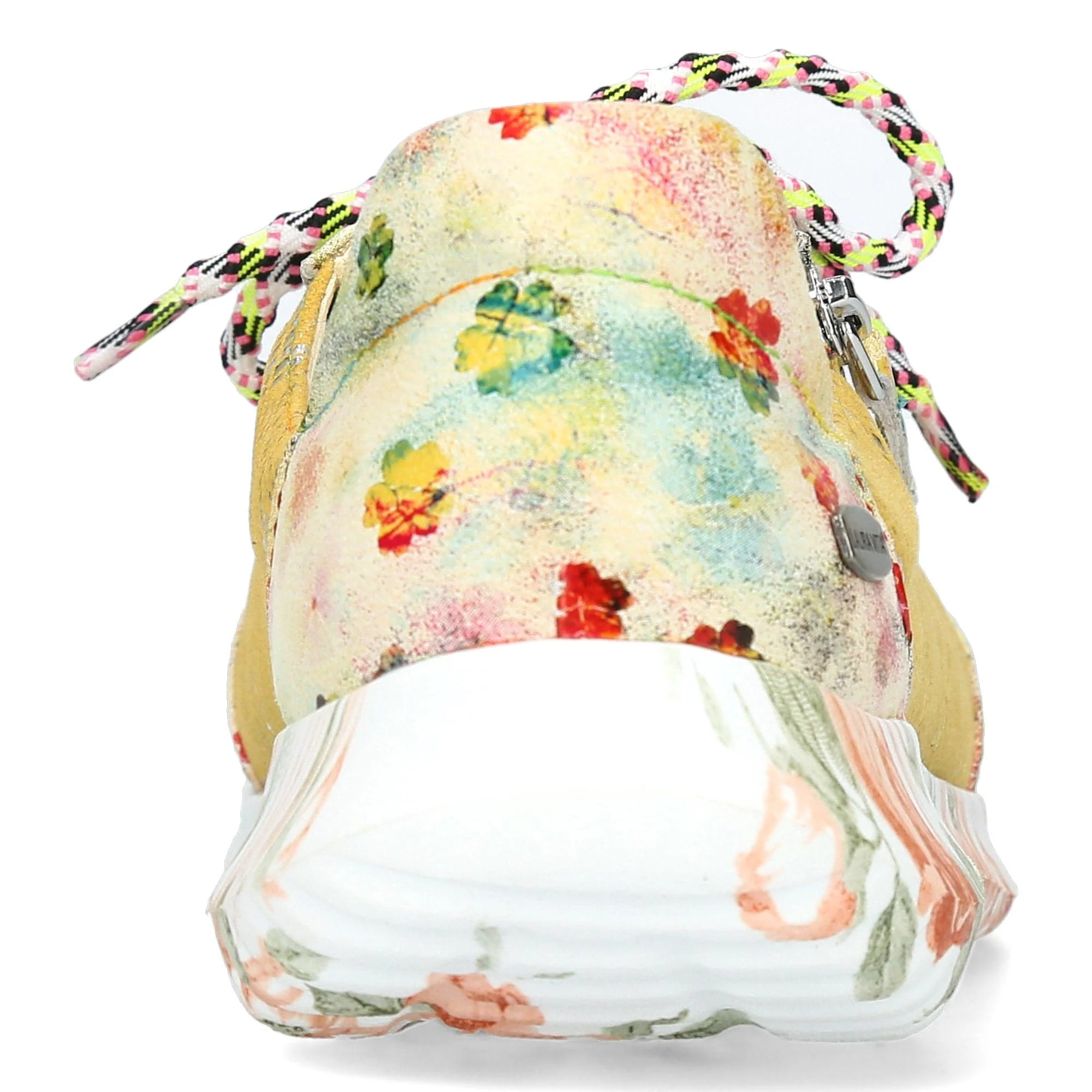 Baskets - JOCTAO 06 fraise - Image 16