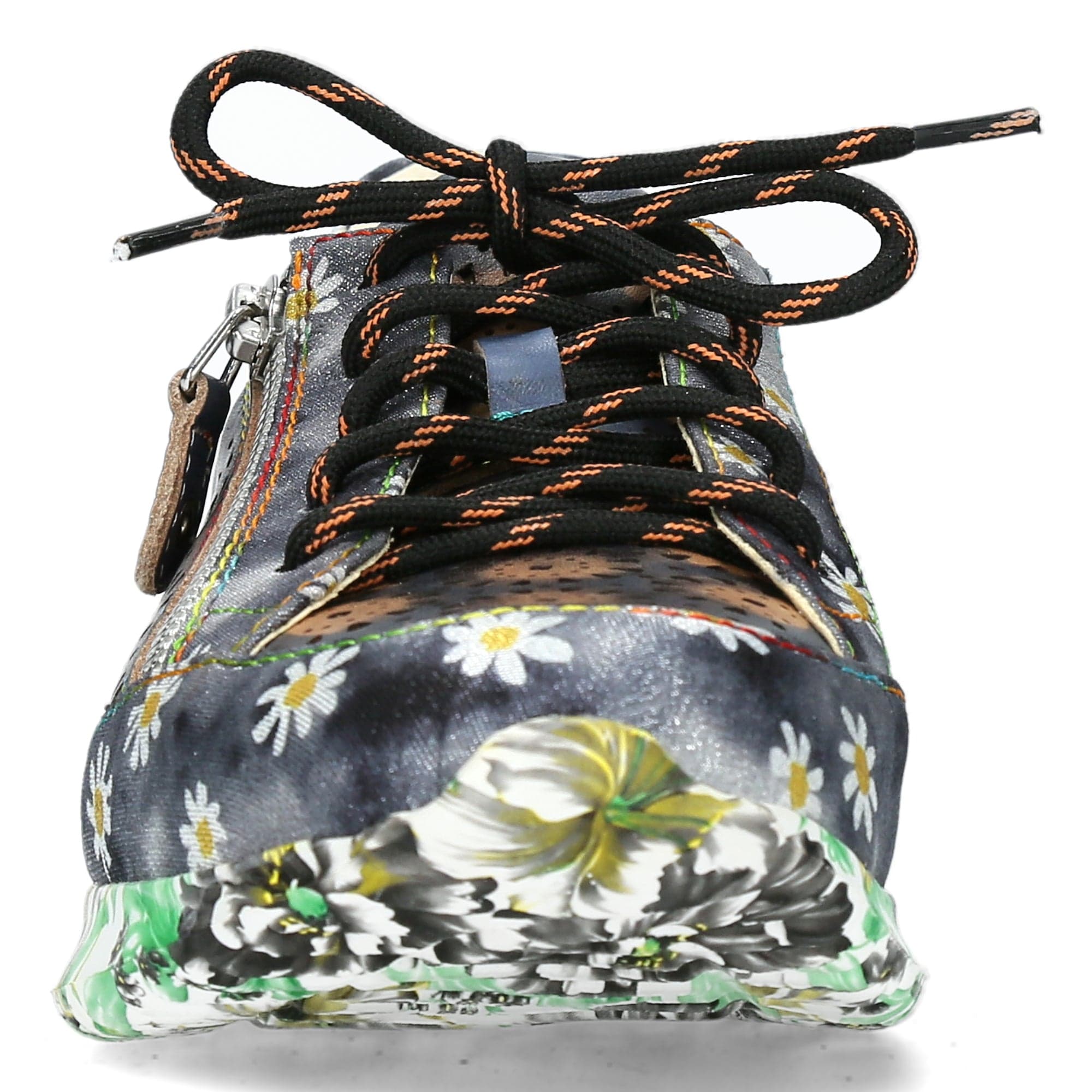 Baskets - JOCTAO 06 - Image 10