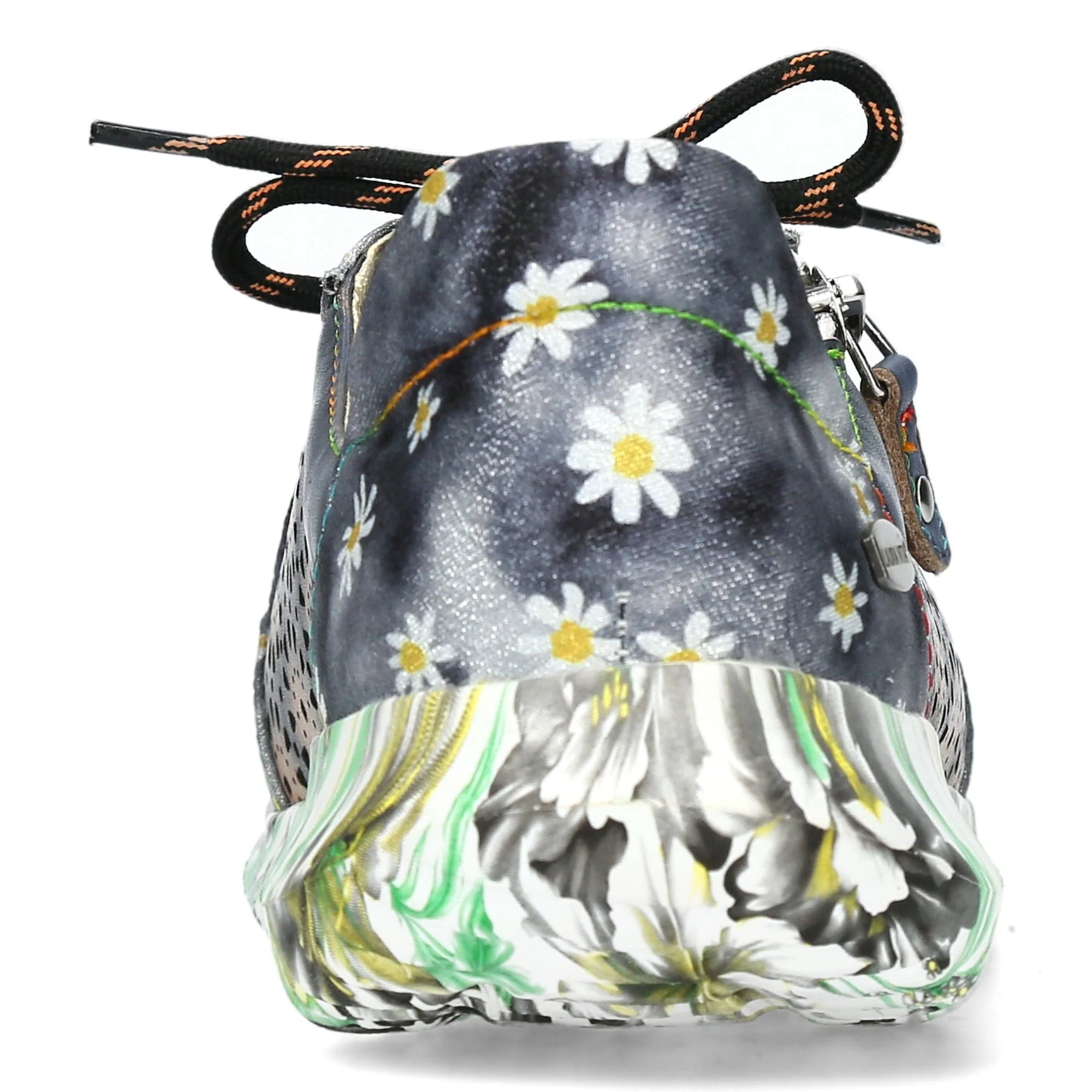 Baskets - JOCTAO 06 - Image 12
