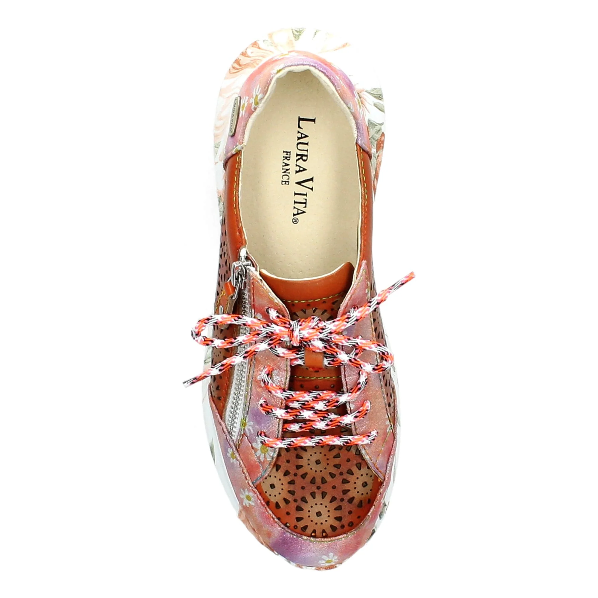 Baskets - JOCTAO 06 - Image 15