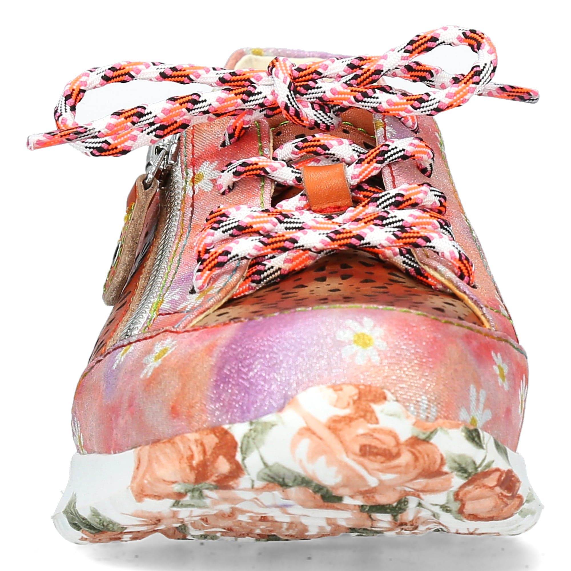 Baskets - JOCTAO 06 - Image 16