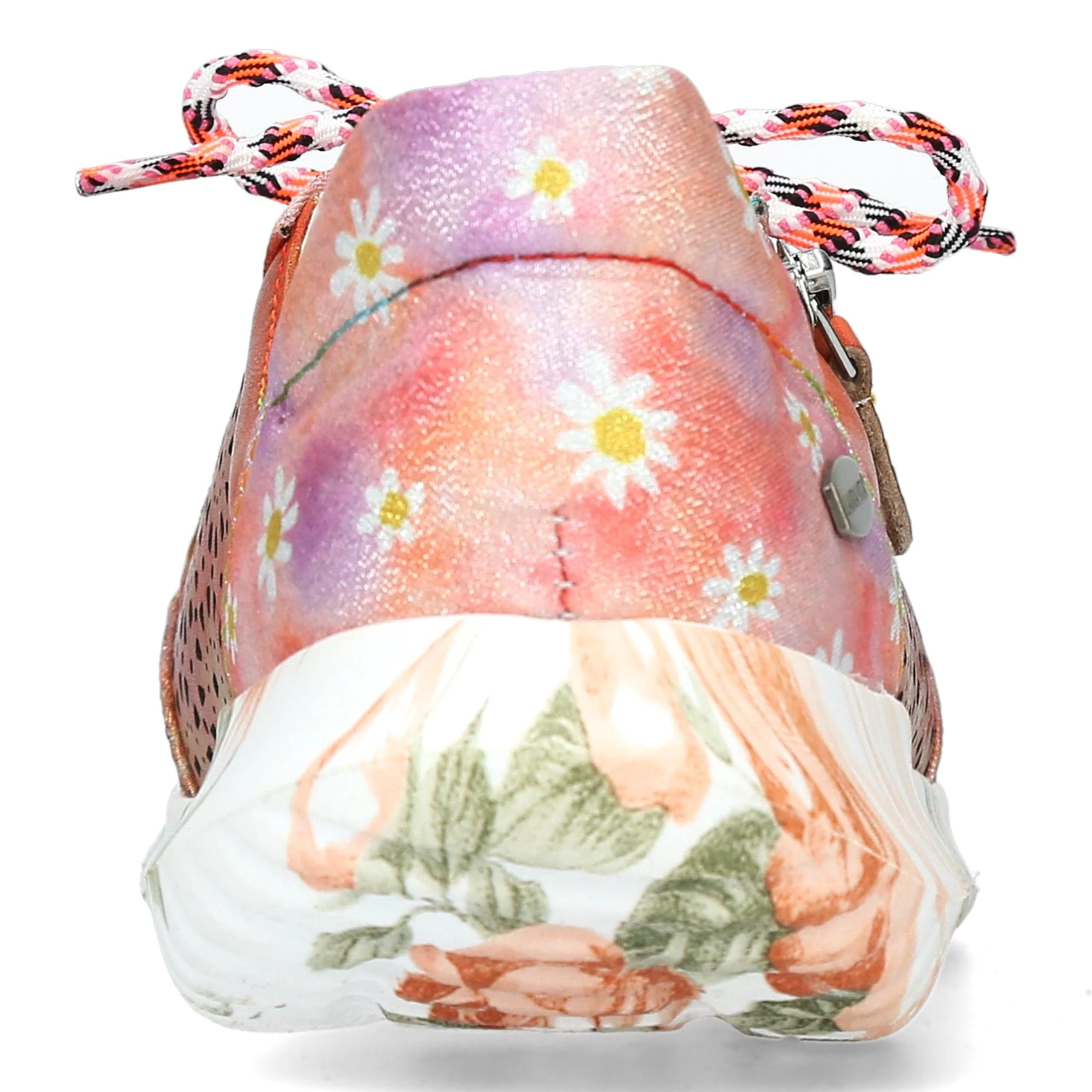 Baskets - JOCTAO 06 - Image 18